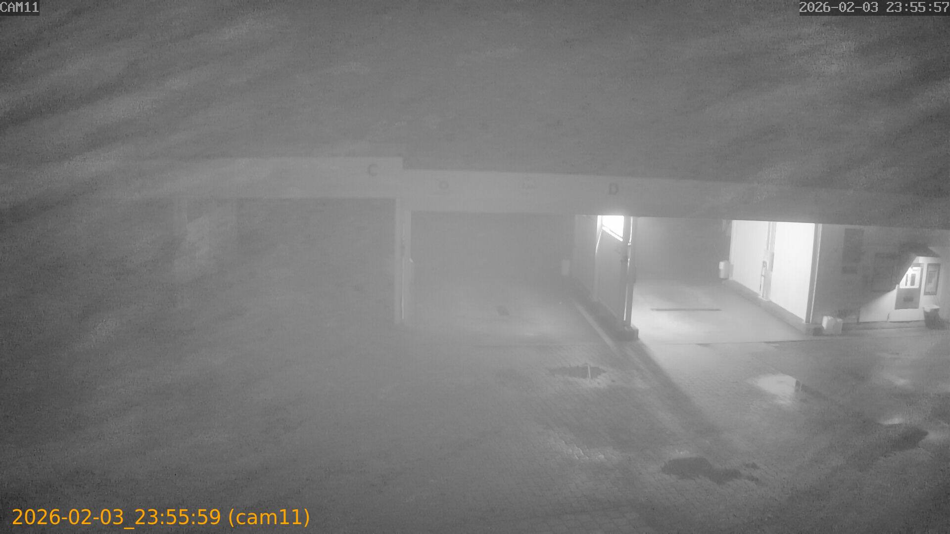 thumbnail_202602032355