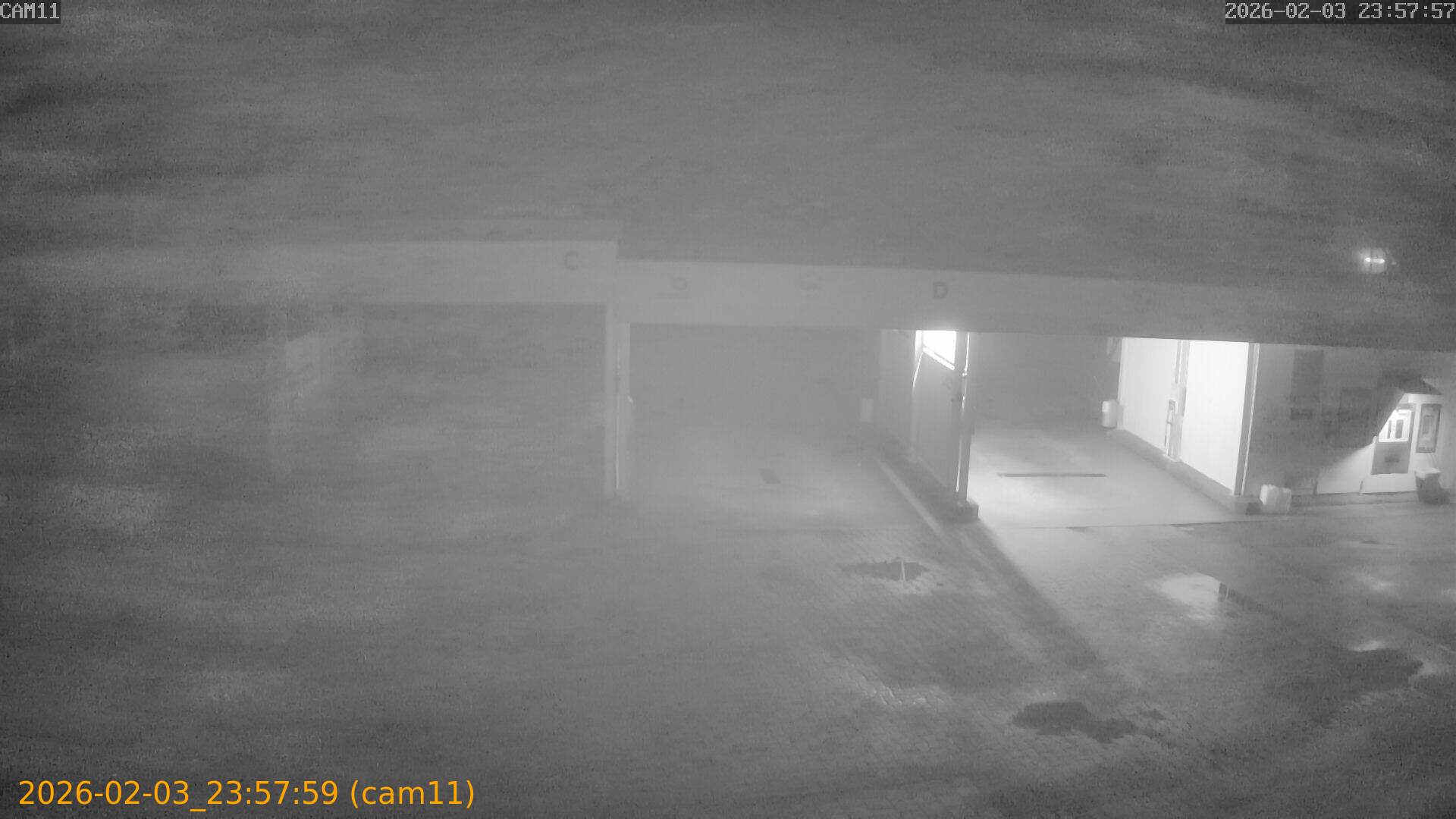 thumbnail_202602032357