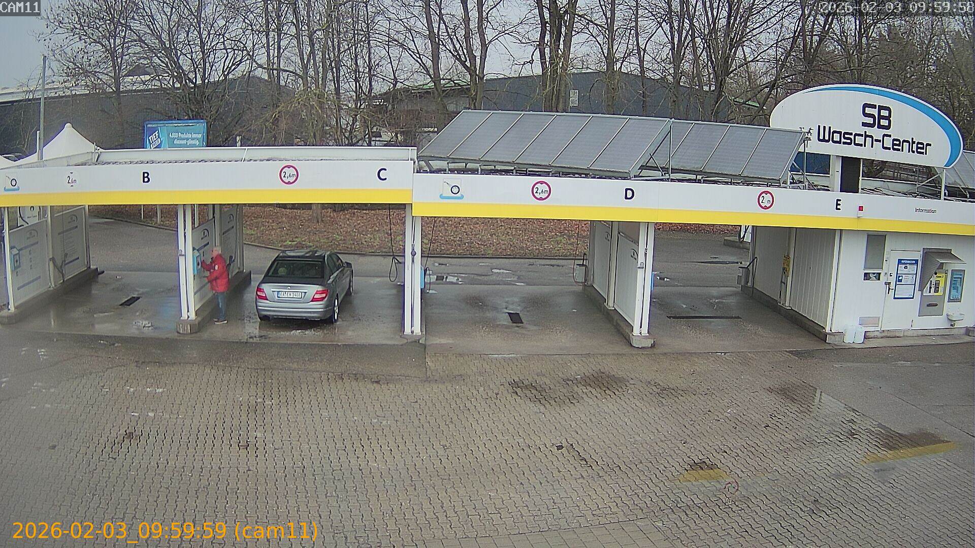 thumbnail_2026020309