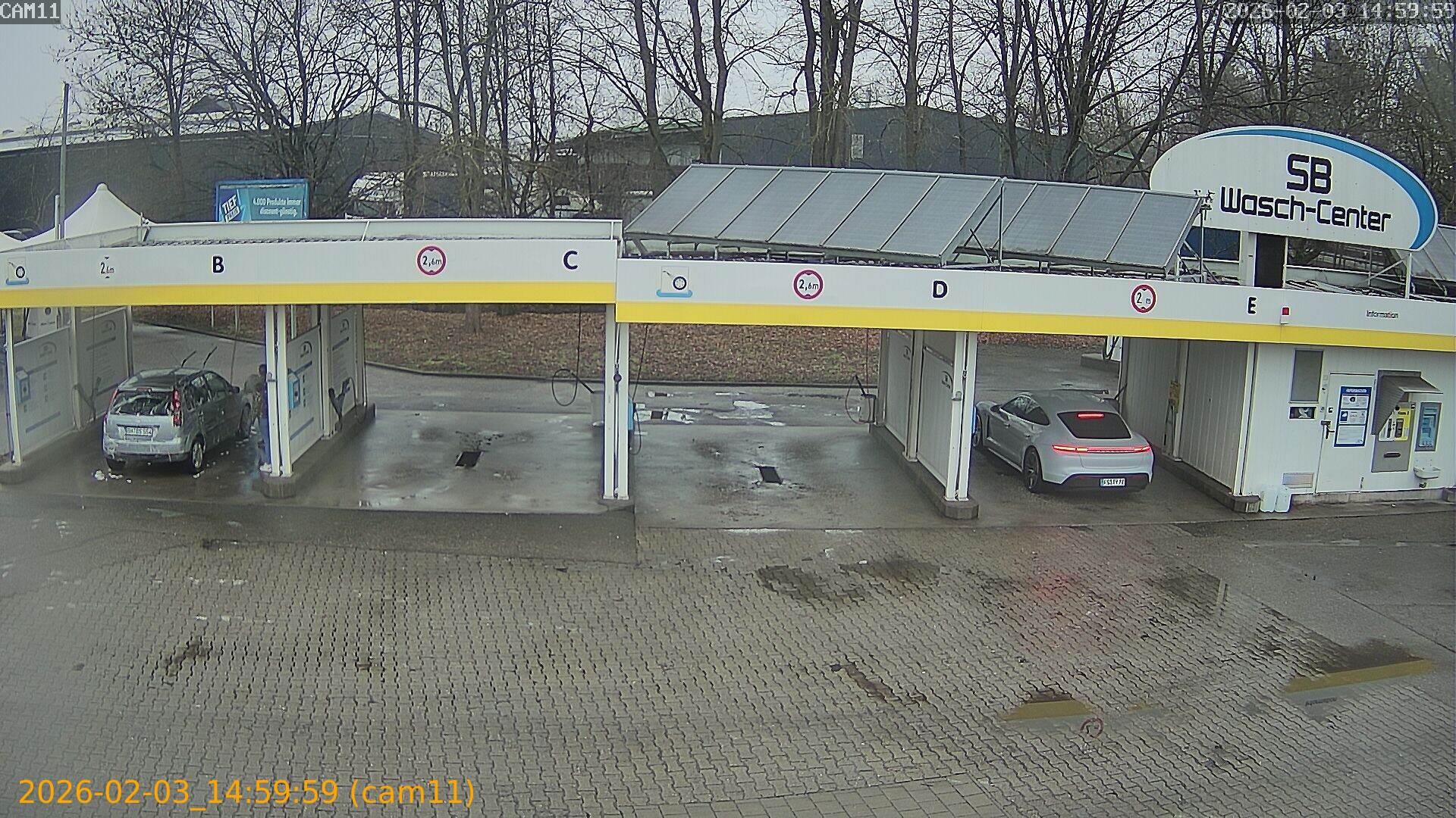 thumbnail_2026020314