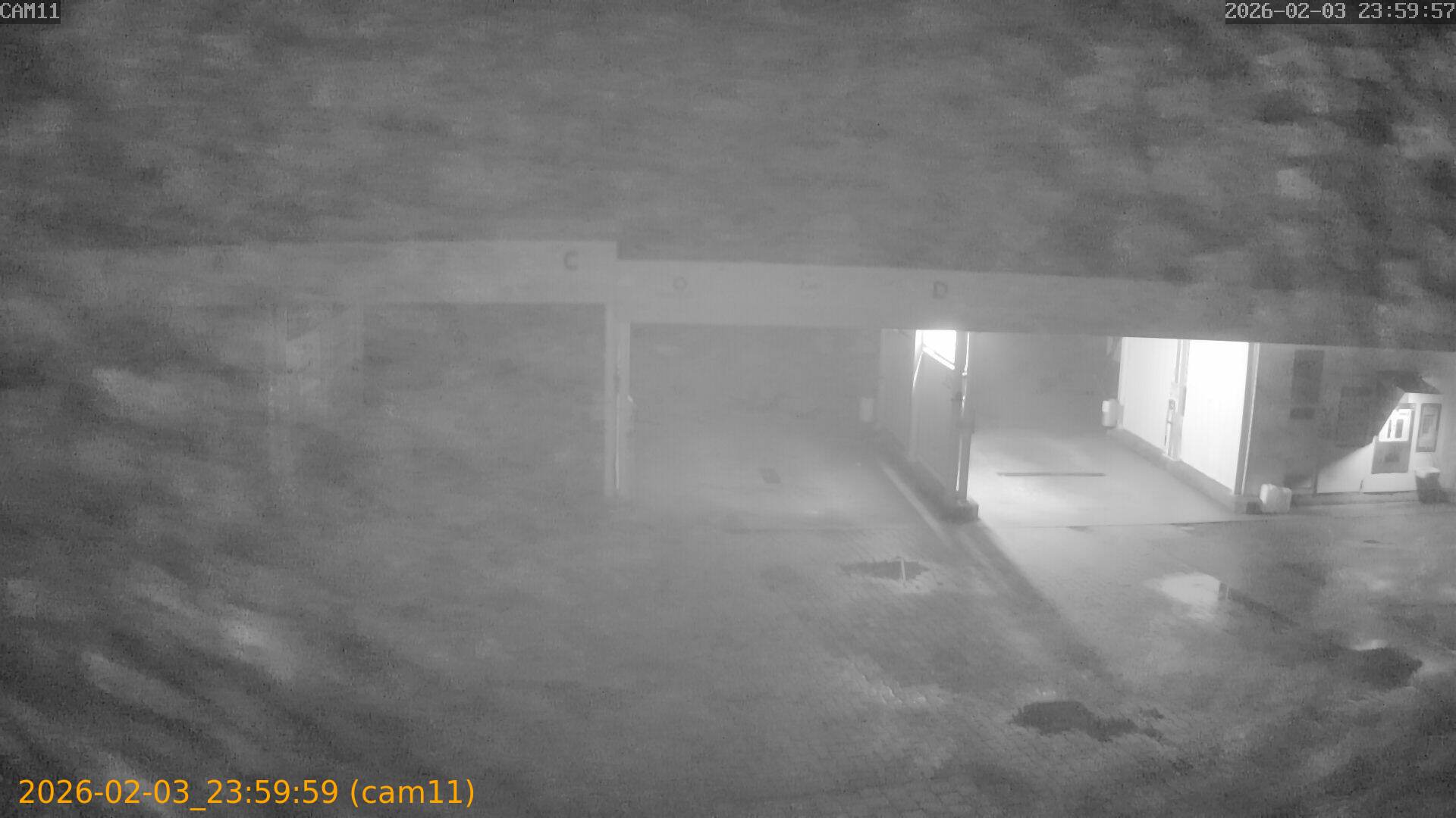 thumbnail_2026020323