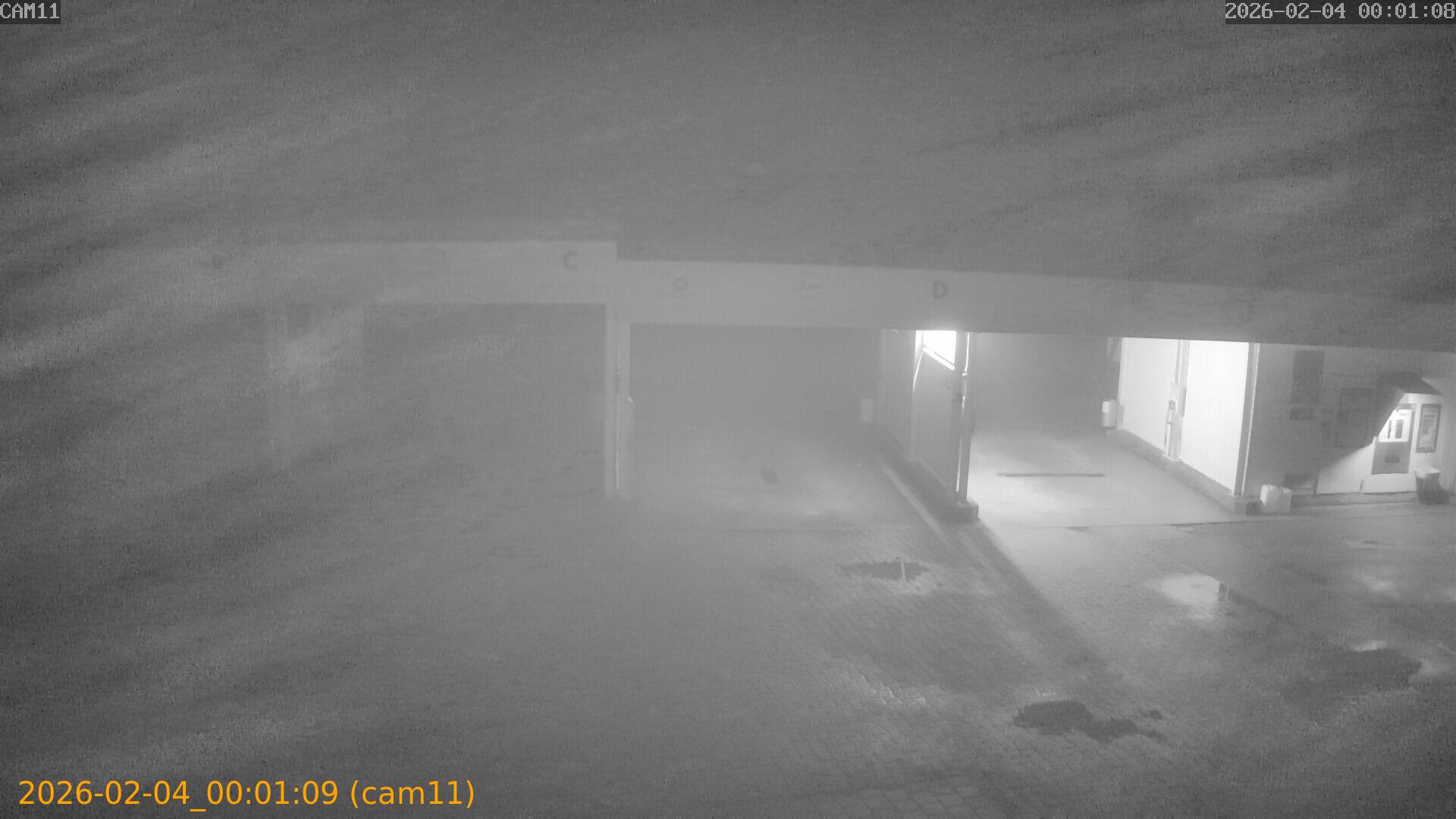 thumbnail_20260204000109