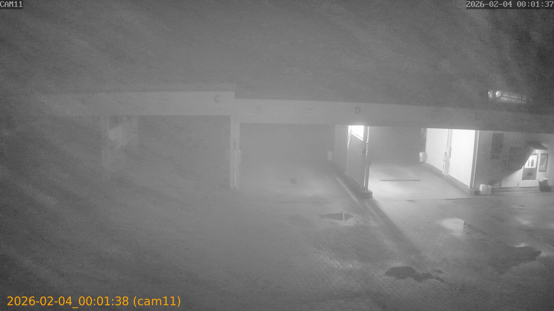 thumbnail_20260204000138