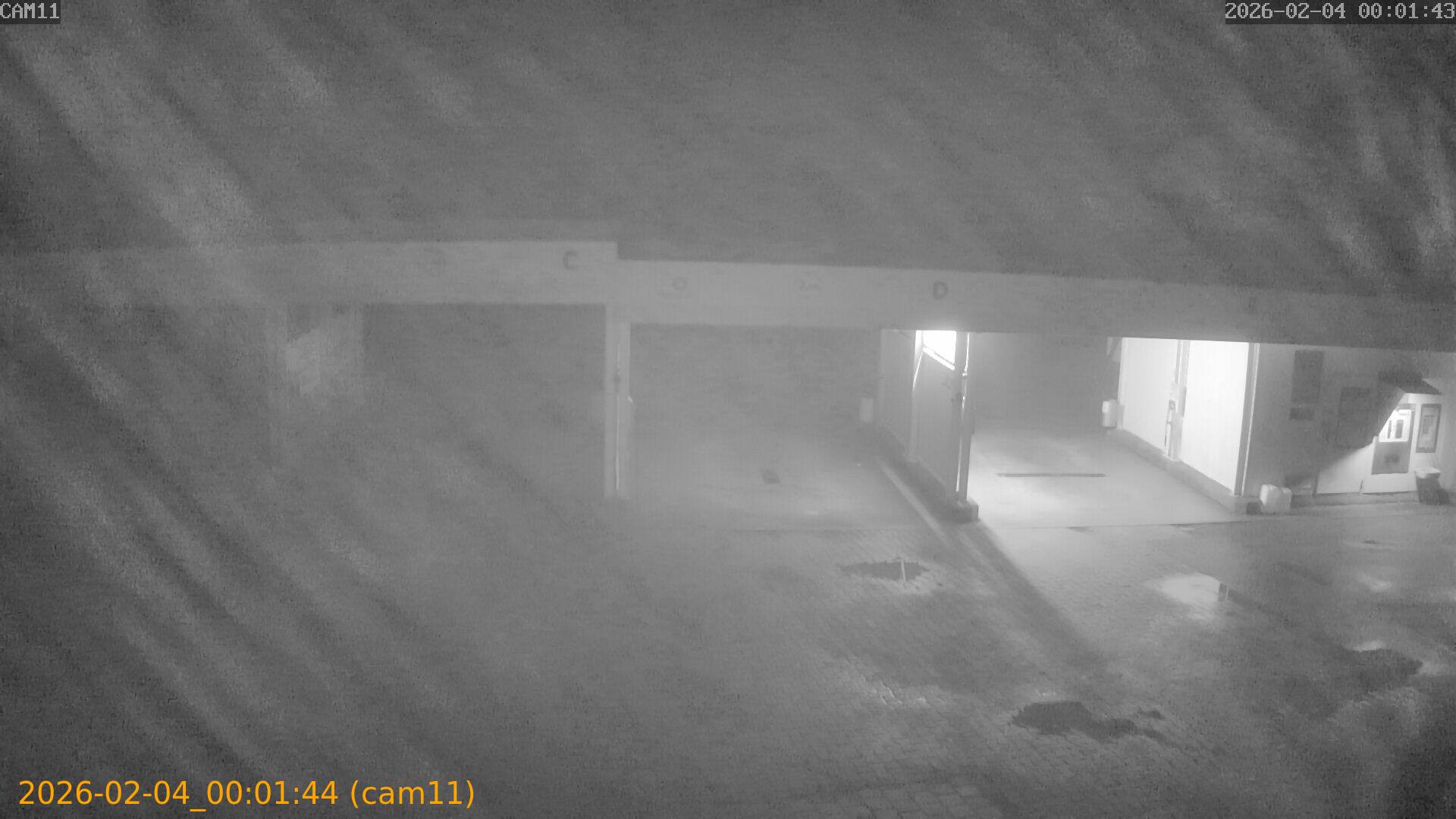 thumbnail_20260204000144