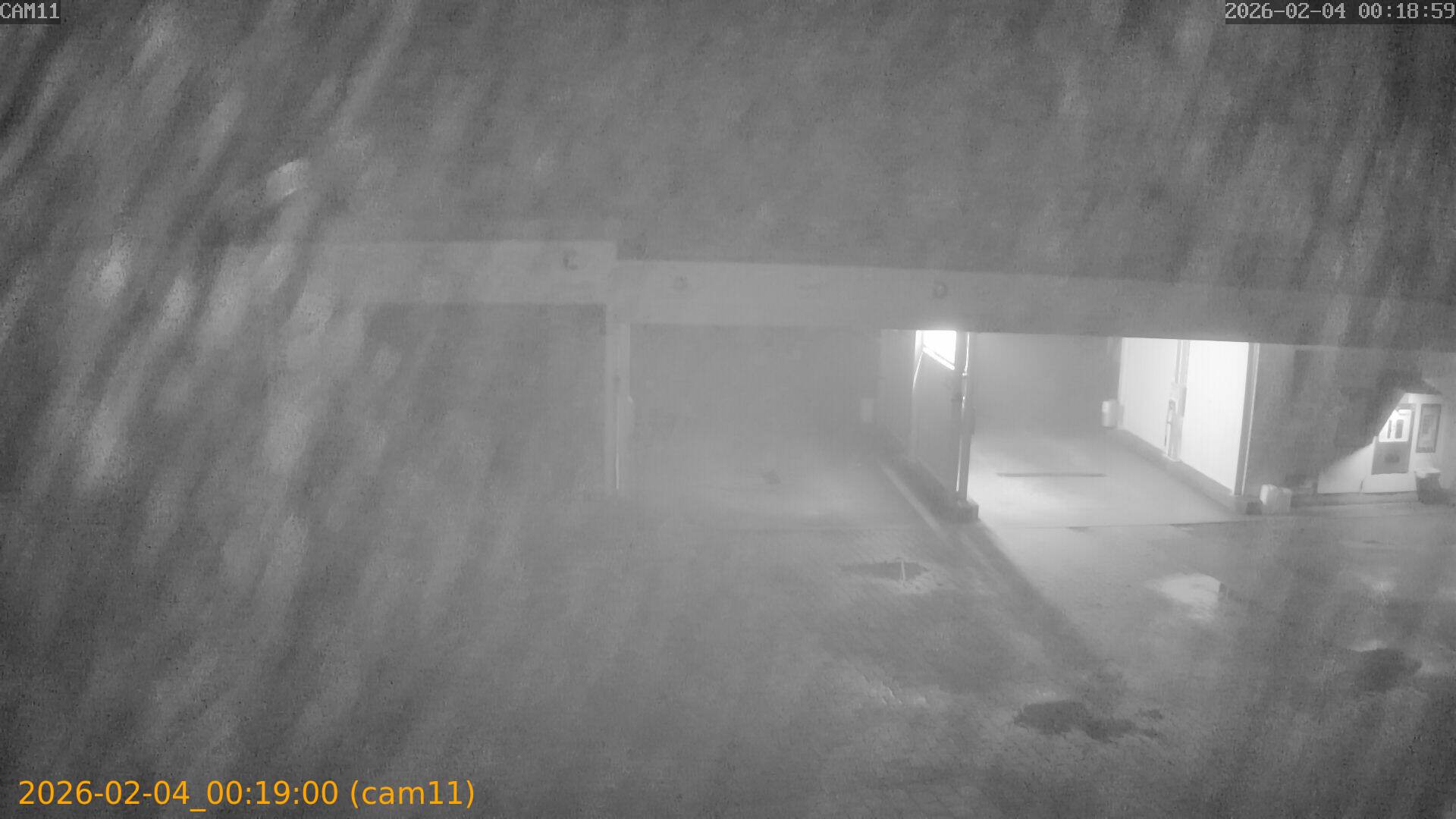 thumbnail_20260204001900