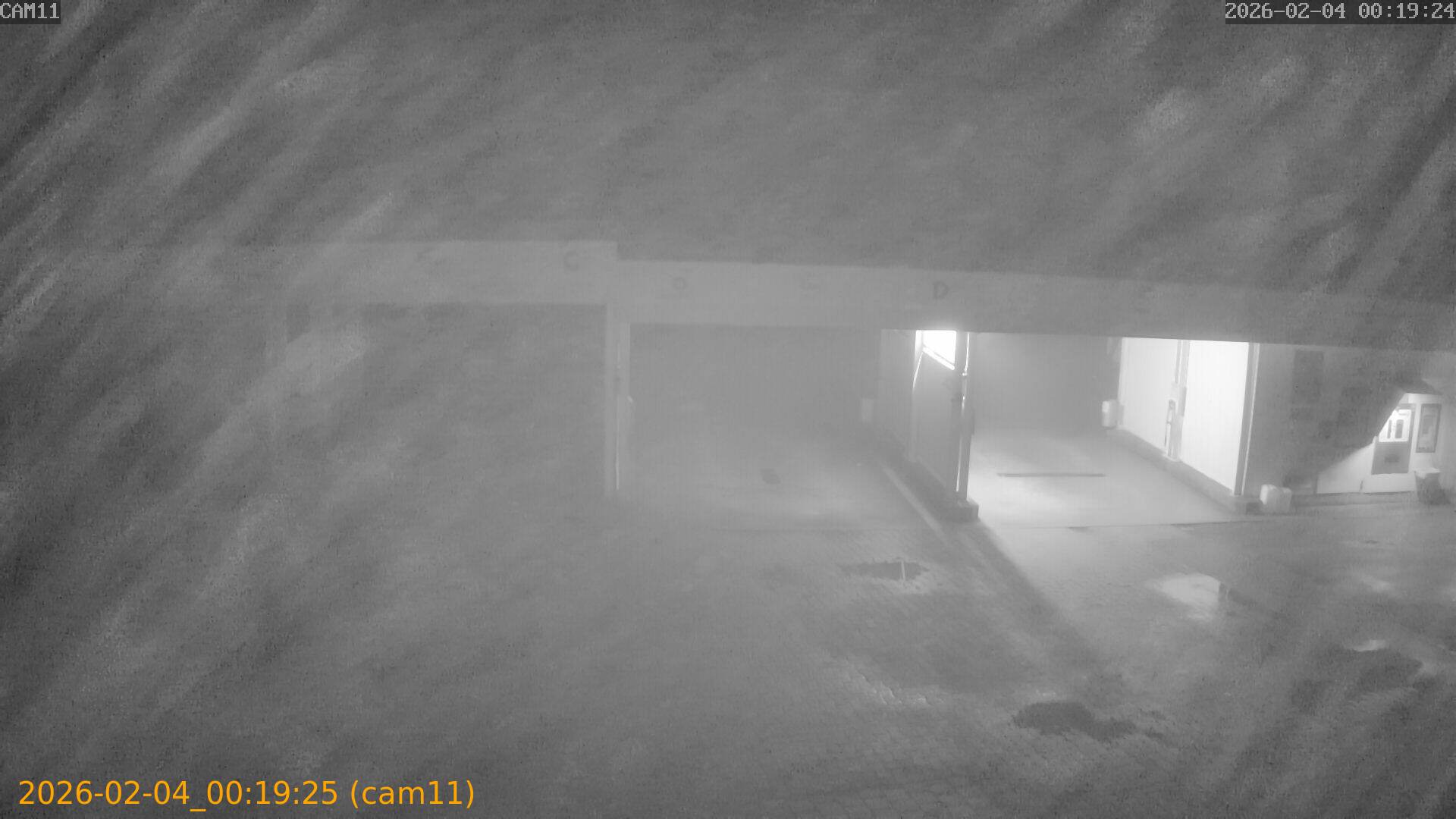 thumbnail_20260204001925