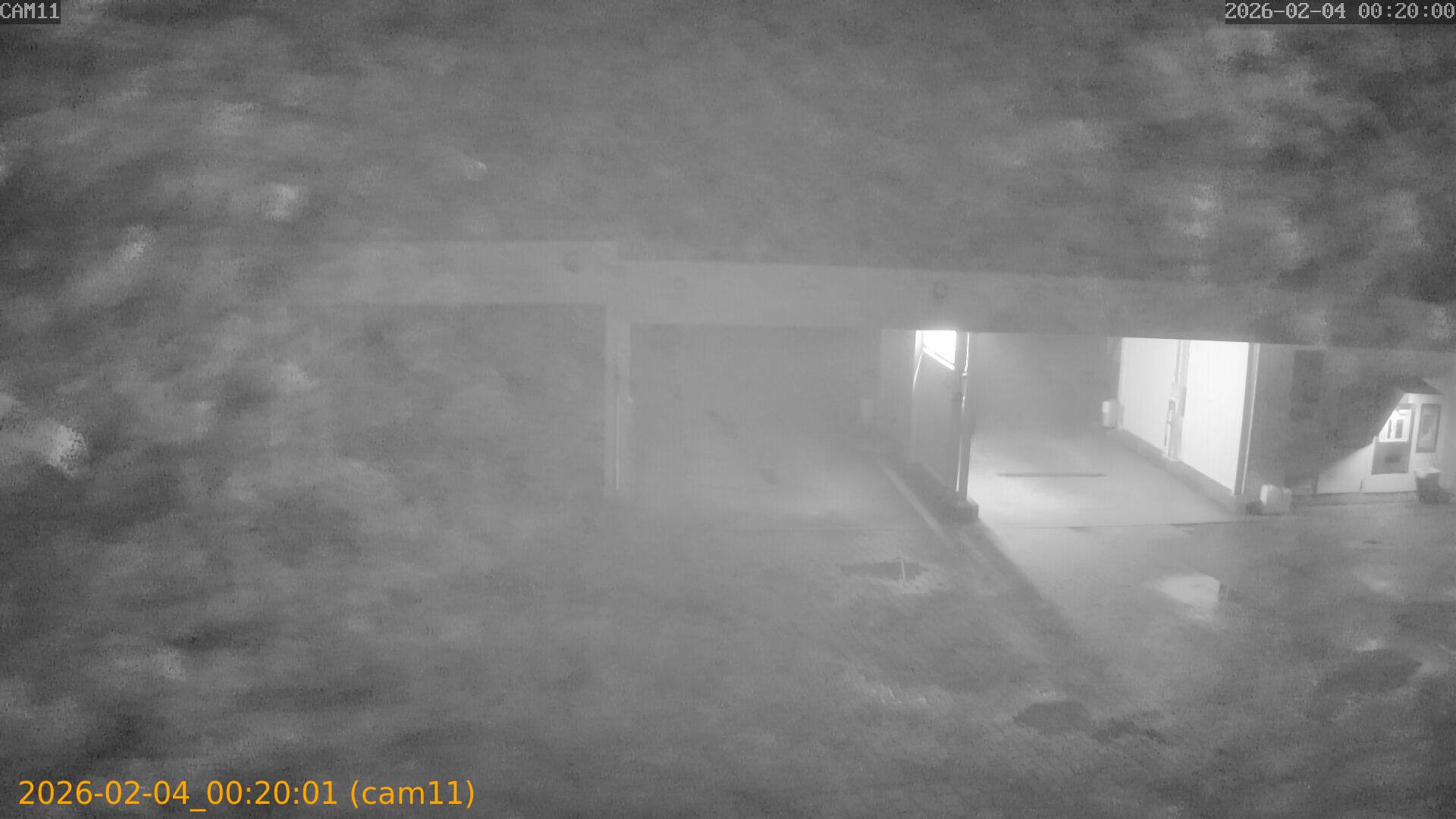 thumbnail_20260204002001