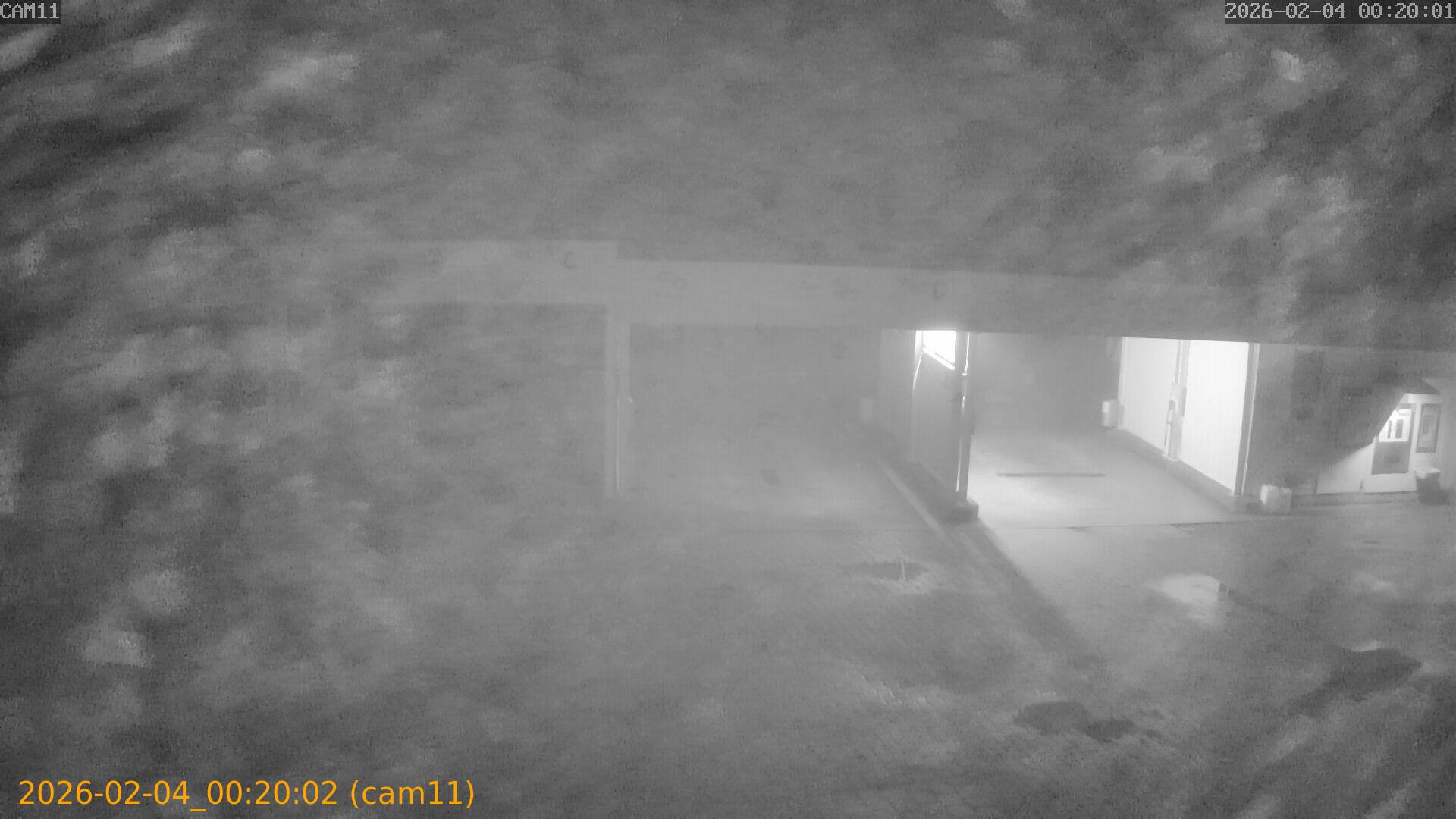 thumbnail_20260204002002