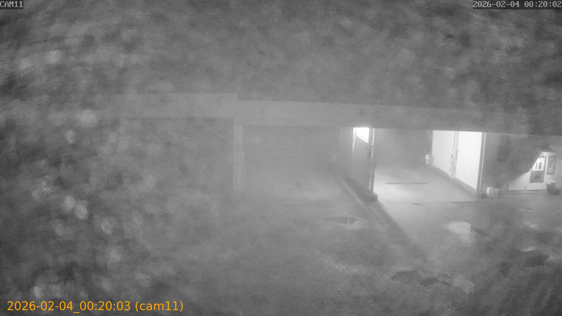 thumbnail_20260204002003