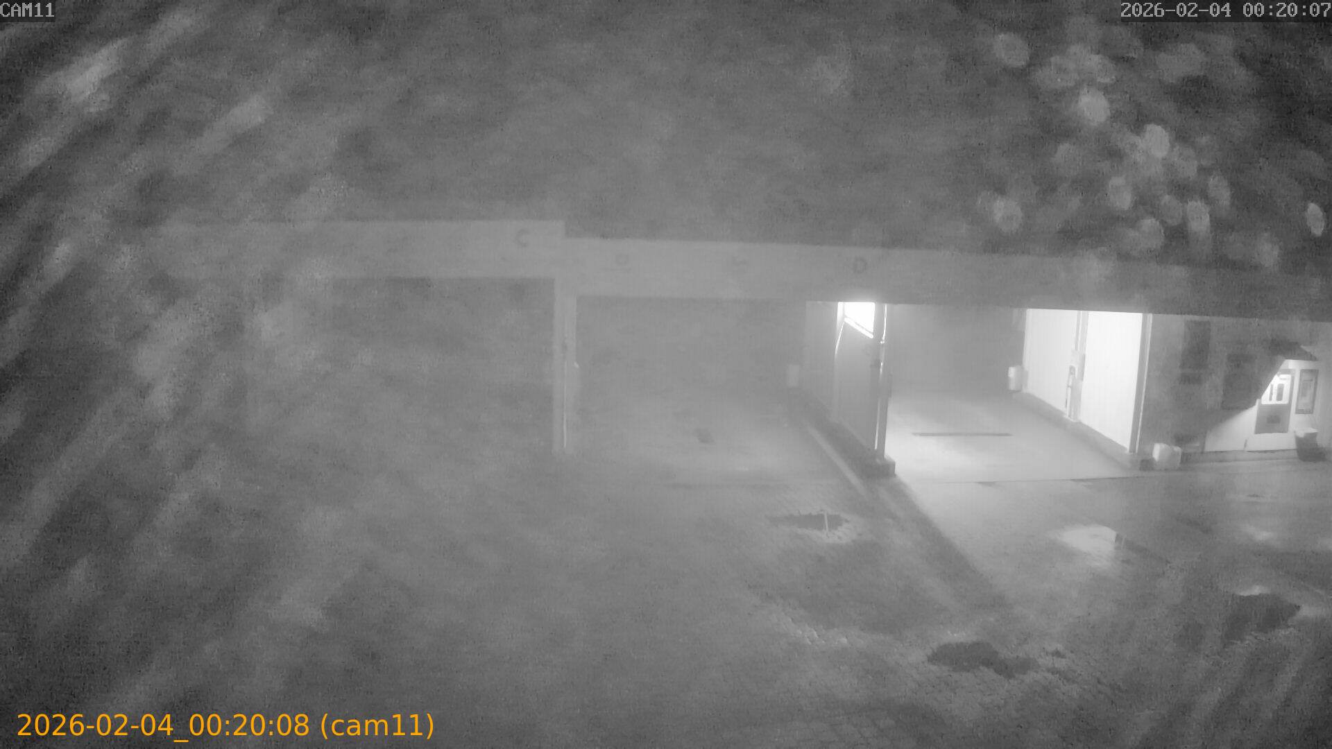 thumbnail_20260204002008