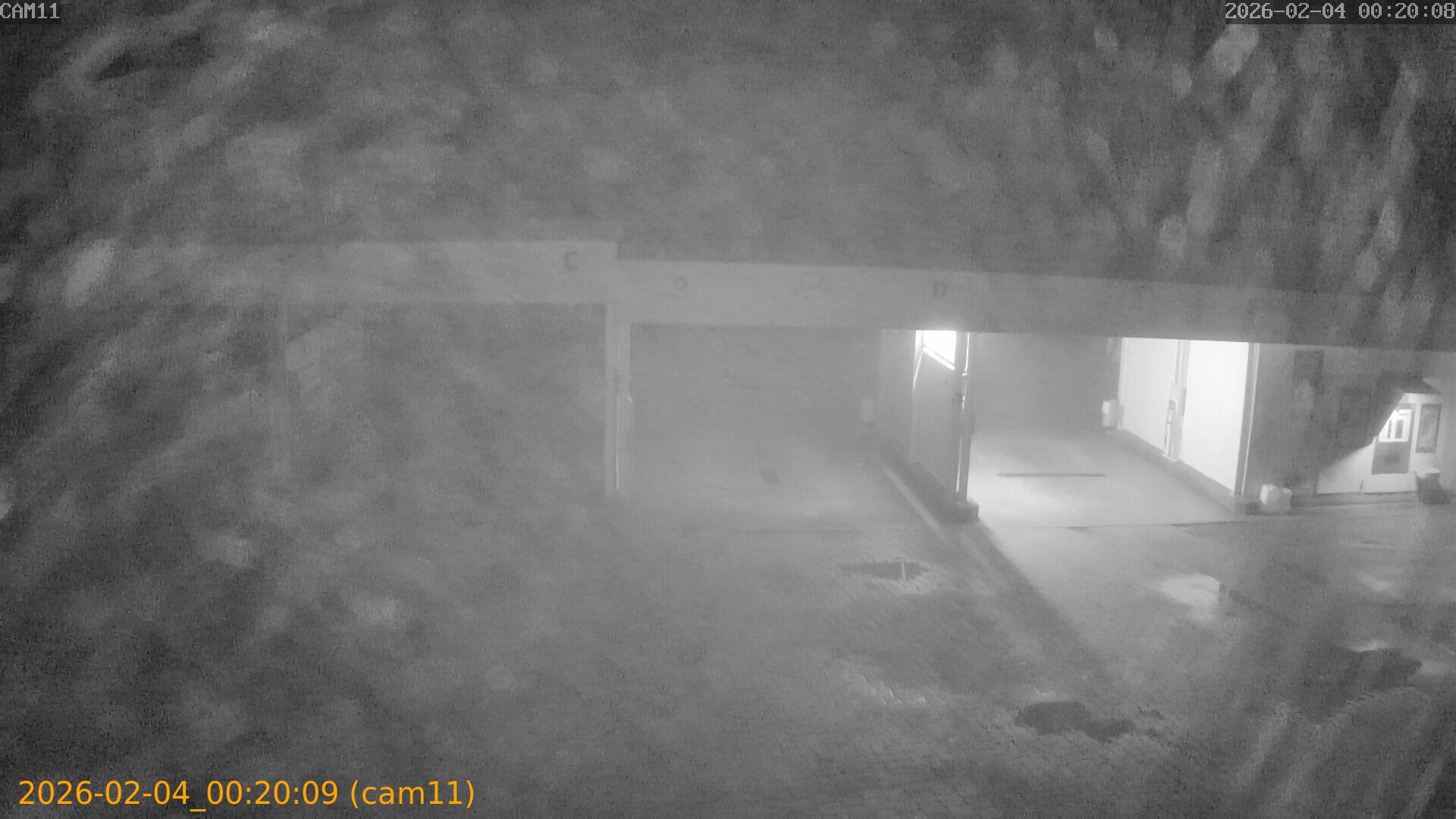 thumbnail_20260204002009