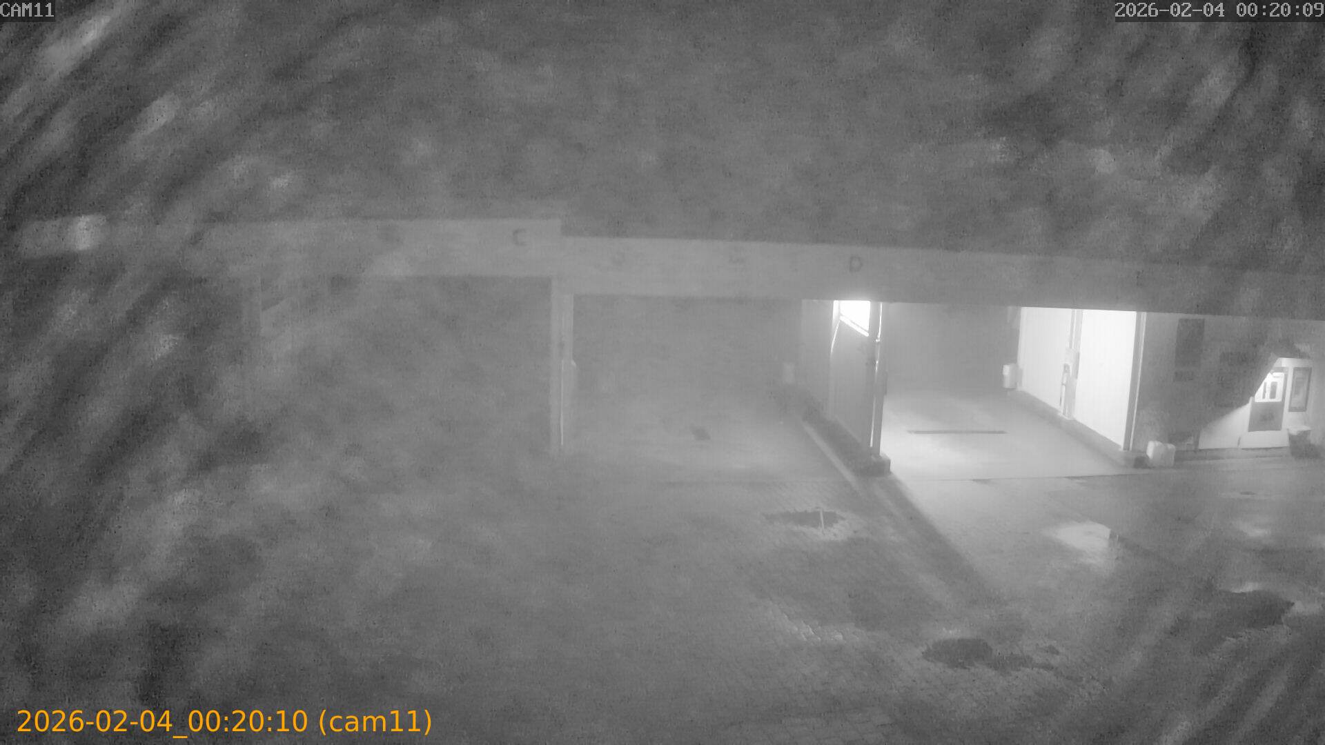 thumbnail_20260204002010