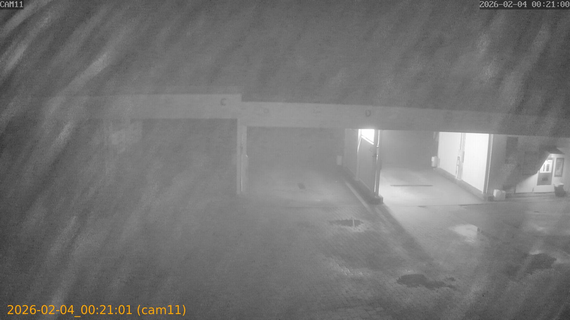 thumbnail_20260204002101