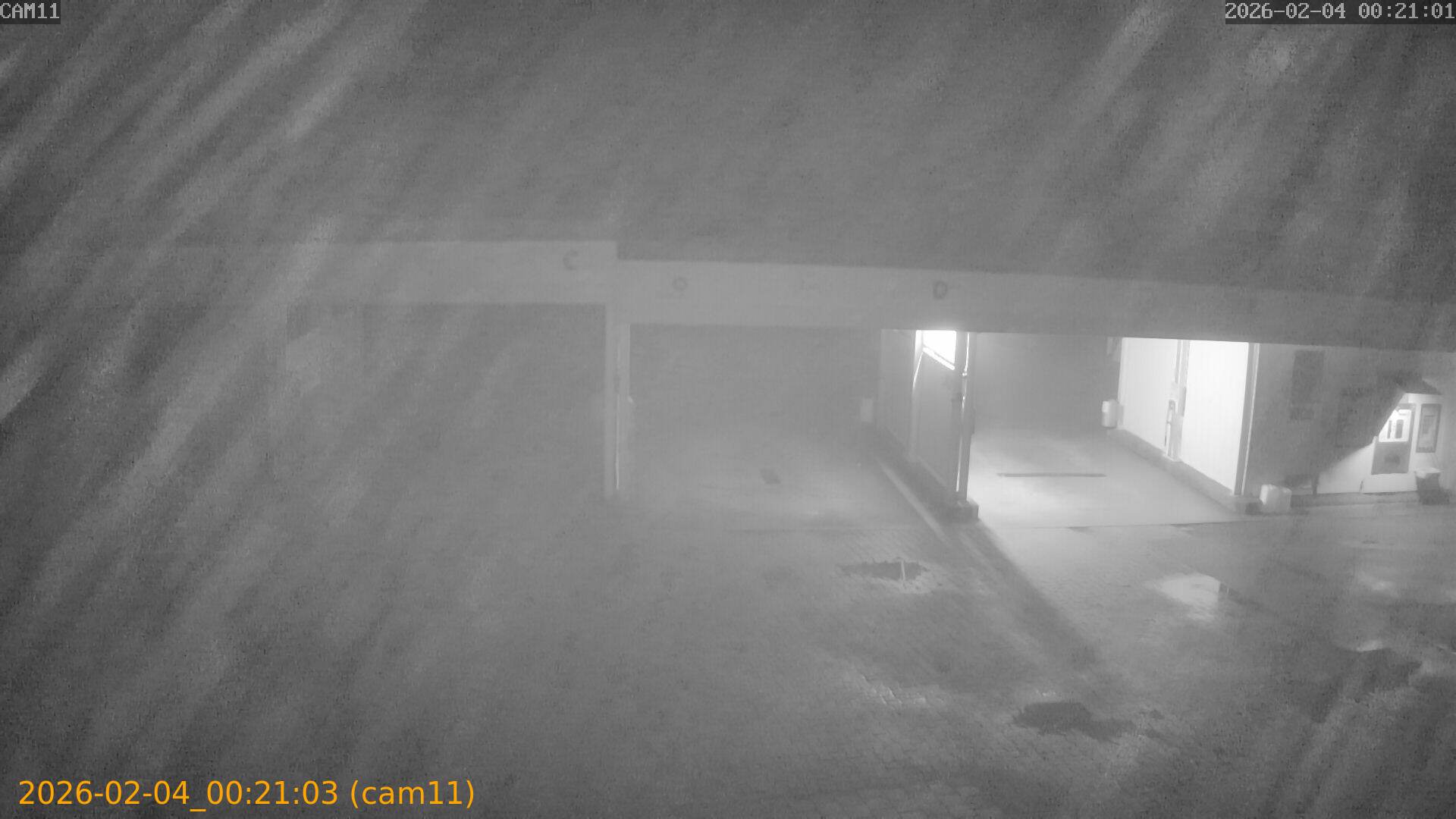 thumbnail_20260204002103