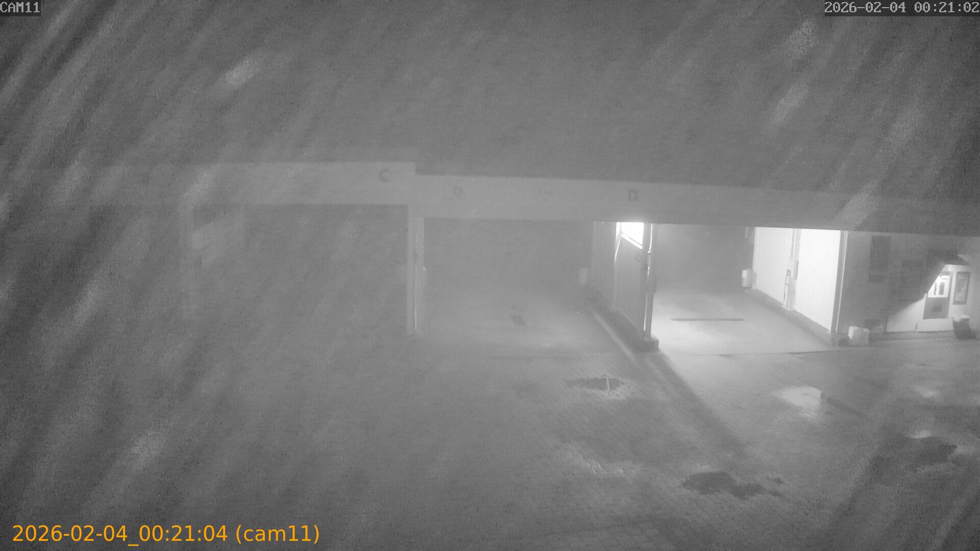 thumbnail_20260204002104