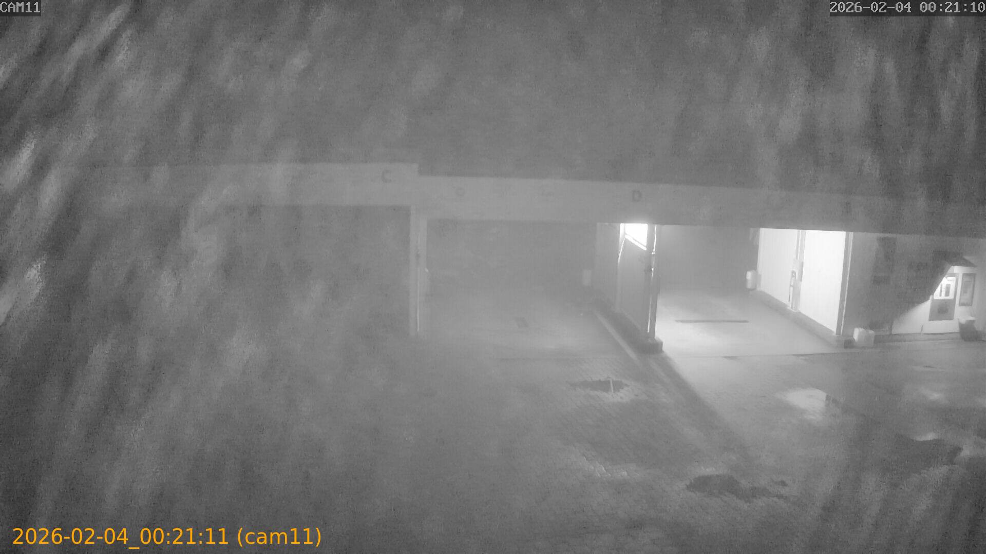 thumbnail_20260204002111