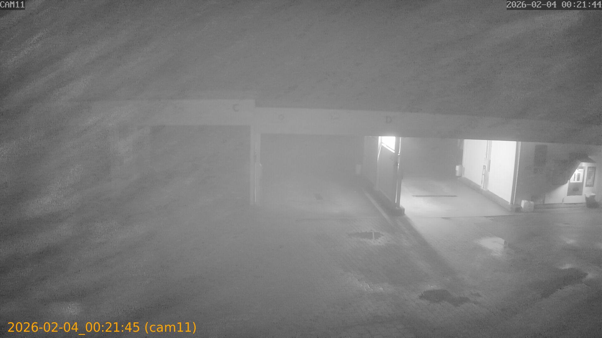 thumbnail_20260204002145