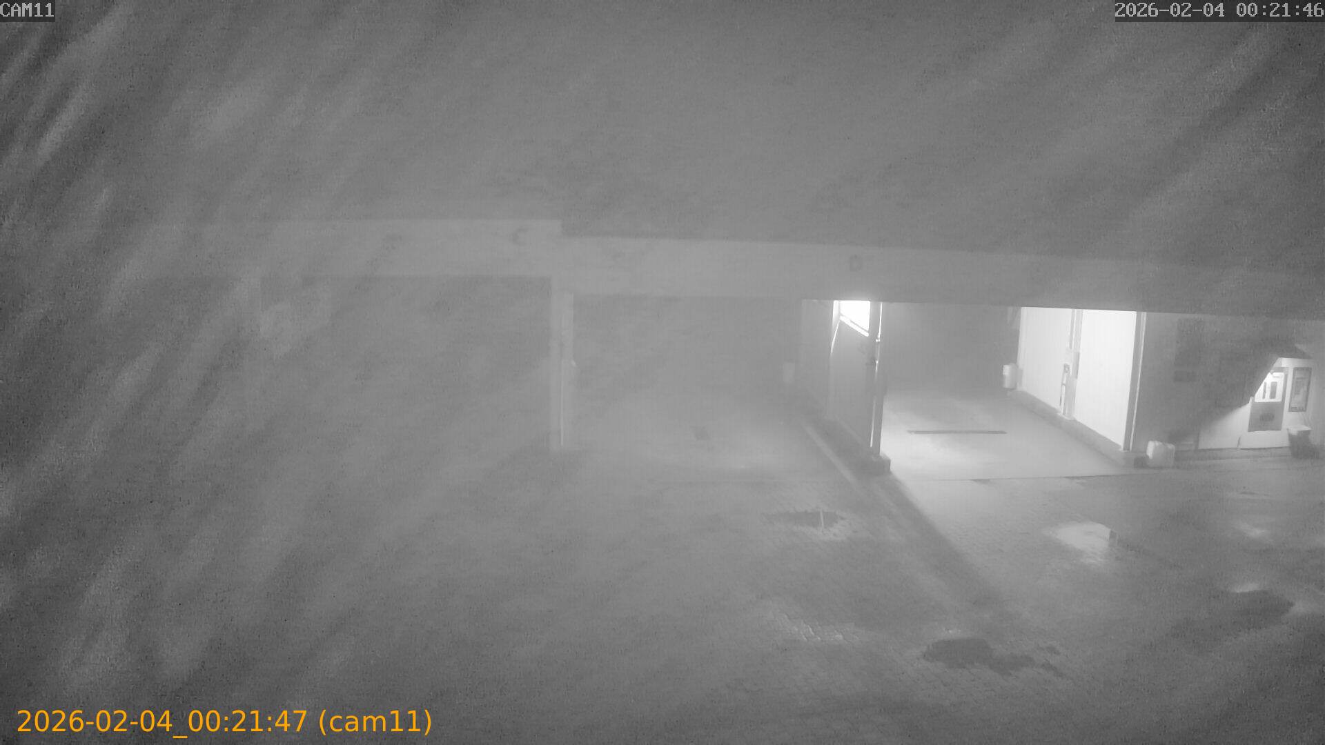 thumbnail_20260204002147