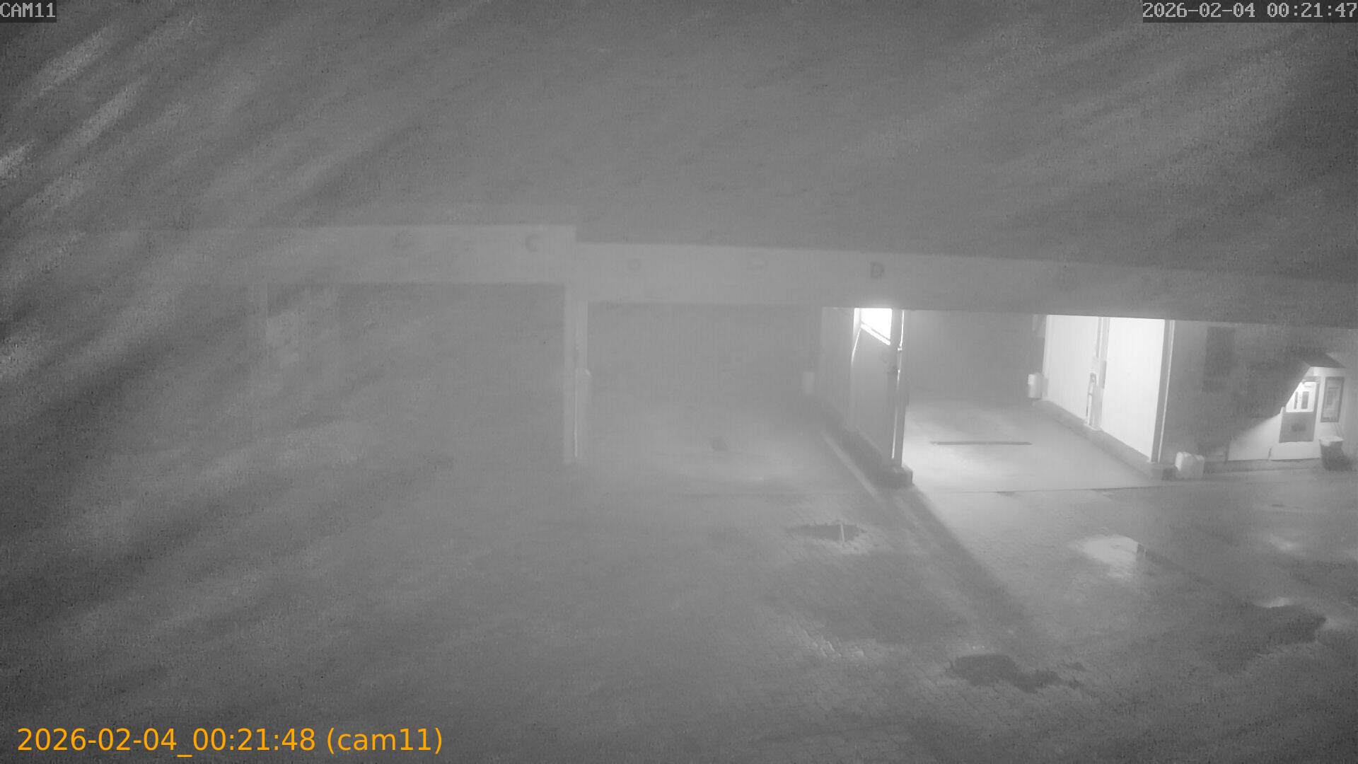 thumbnail_20260204002148