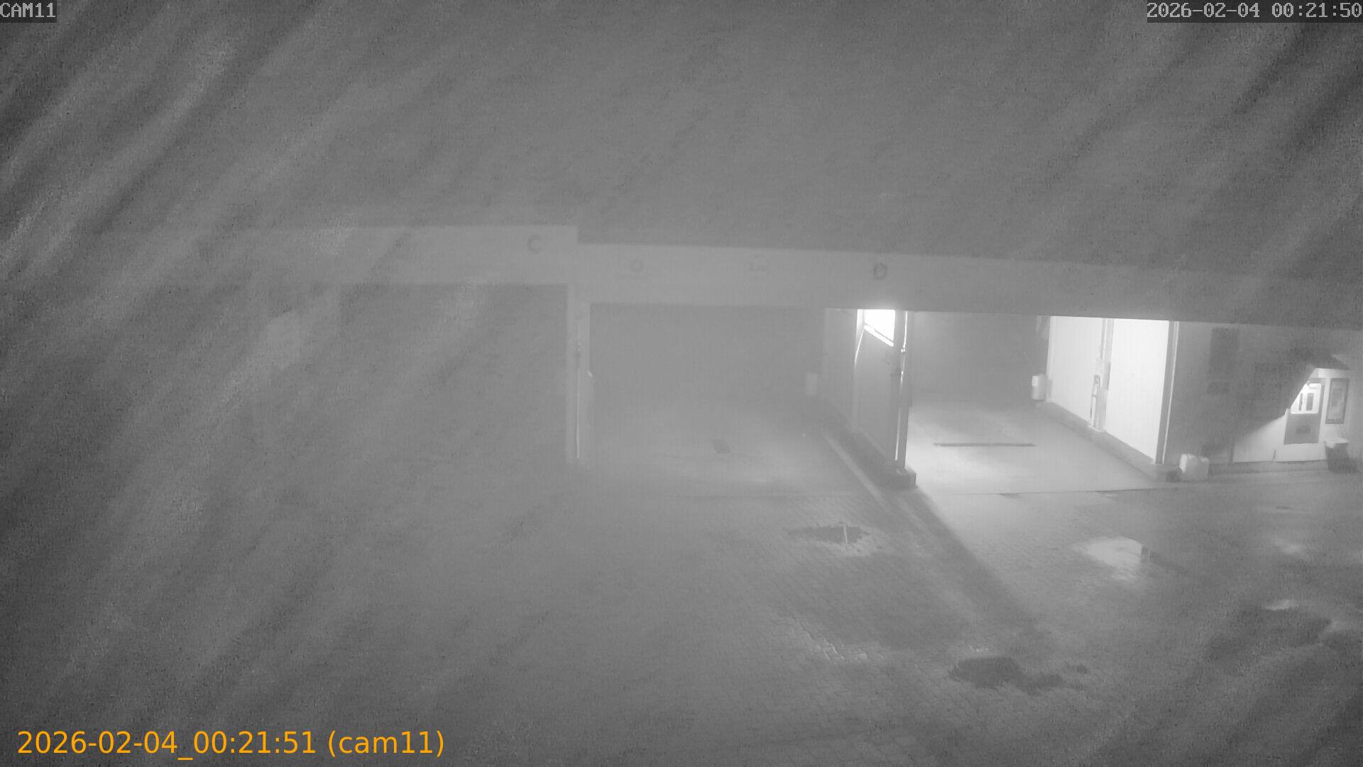 thumbnail_20260204002151