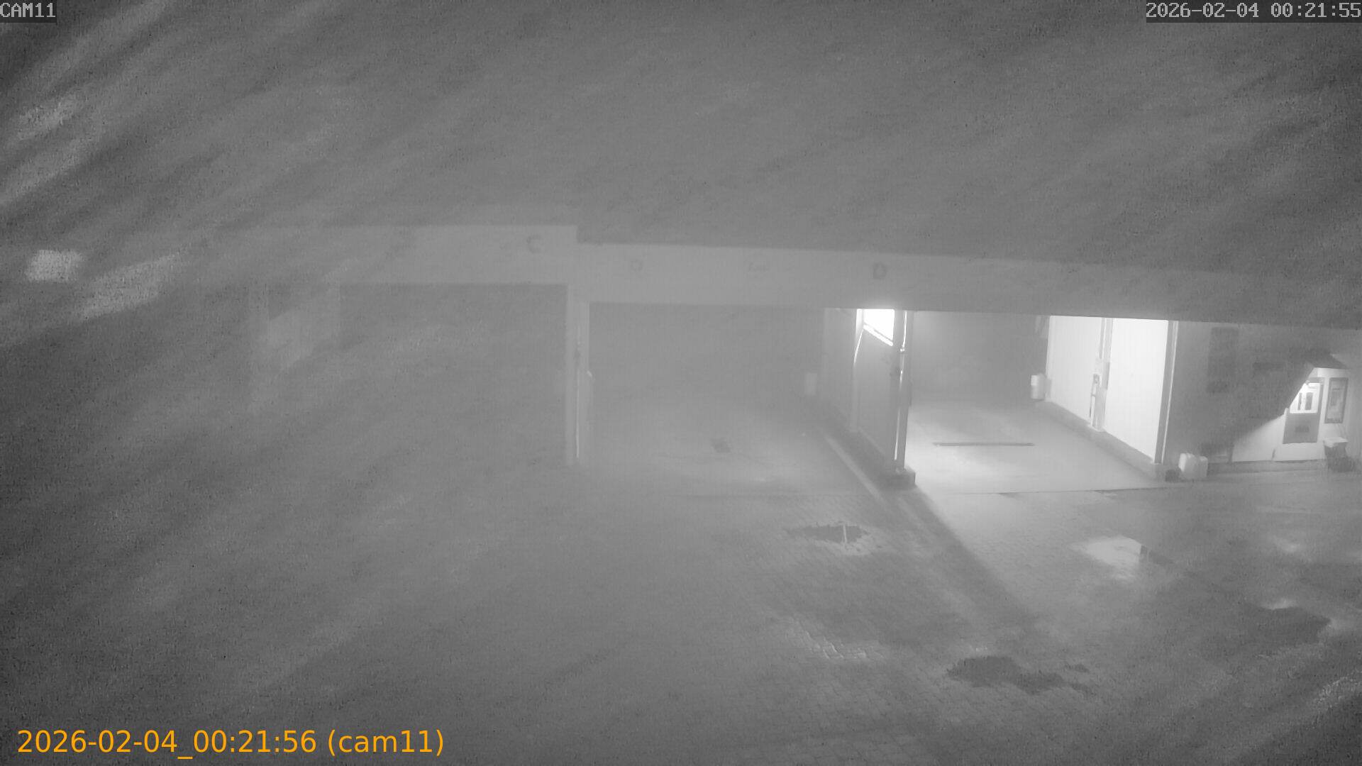 thumbnail_20260204002156