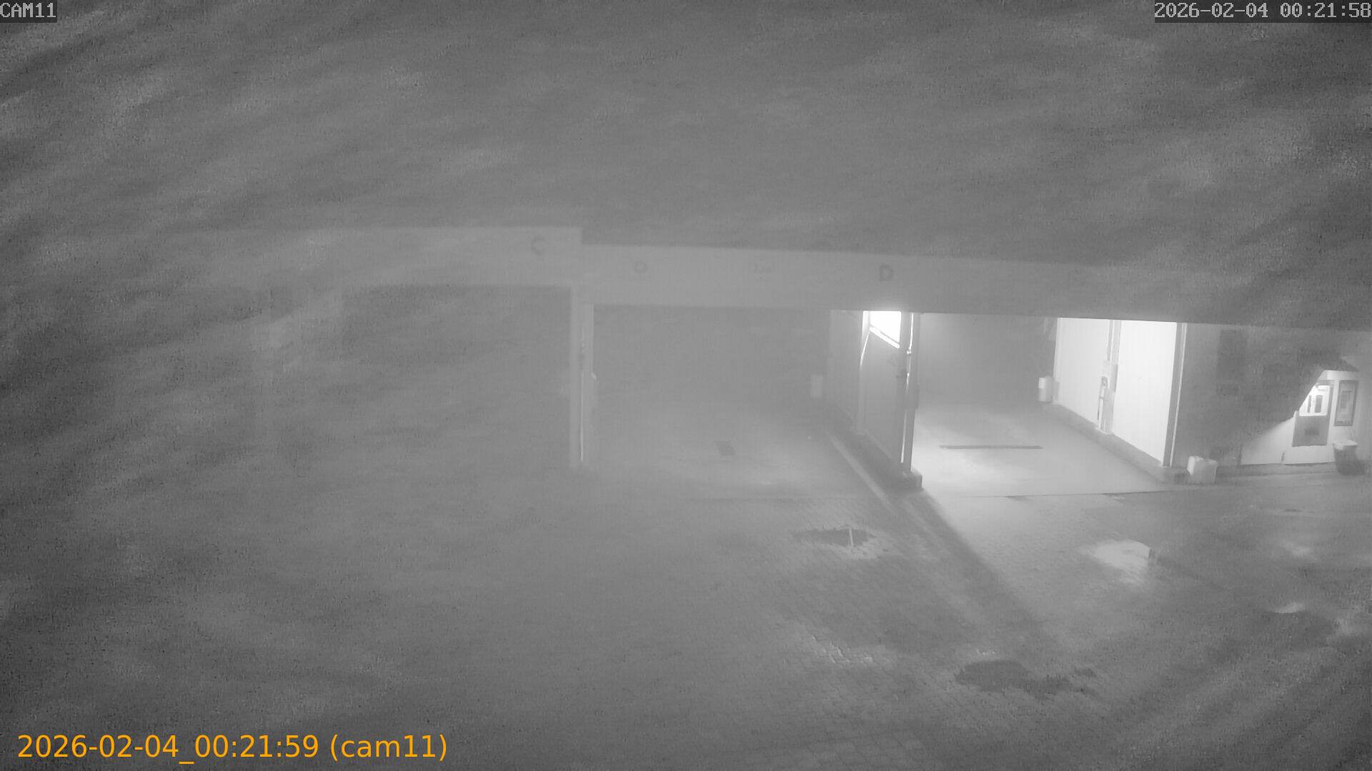 thumbnail_20260204002159