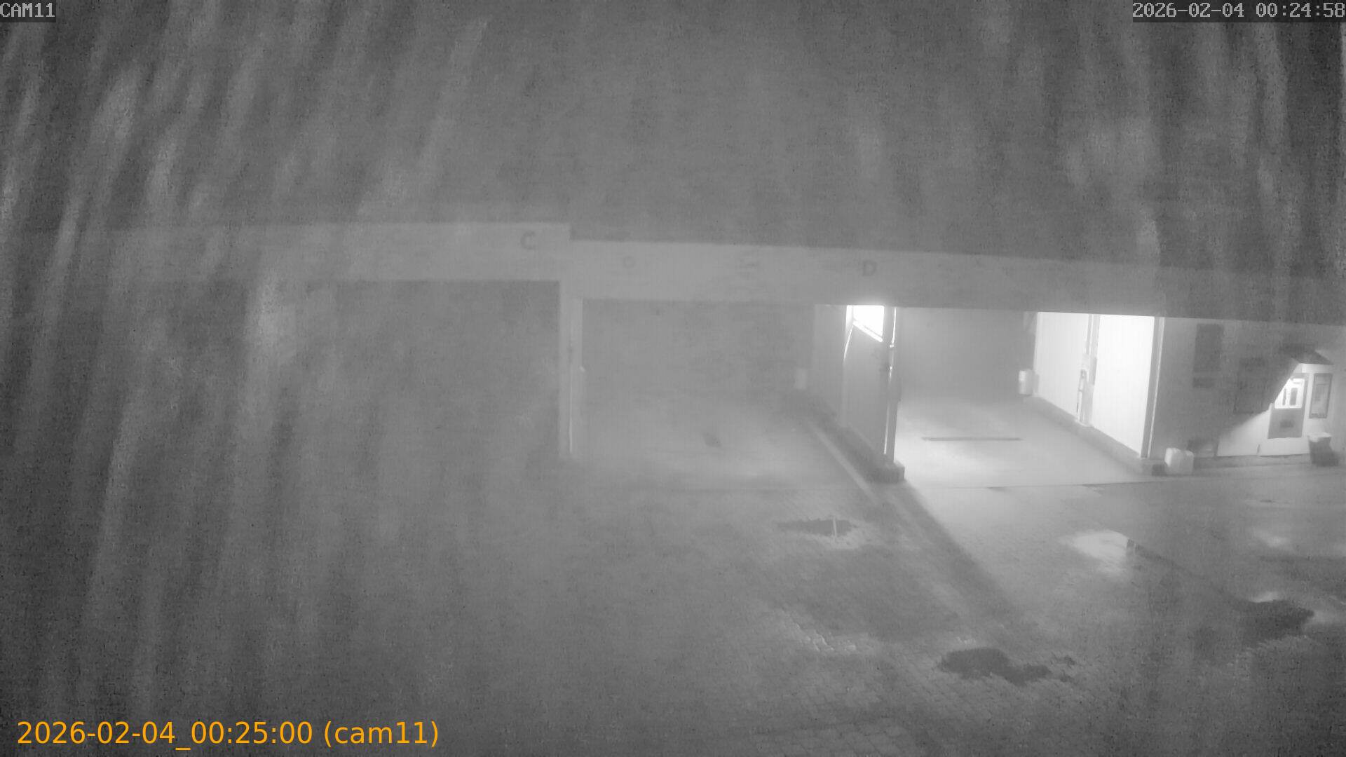 thumbnail_20260204002500