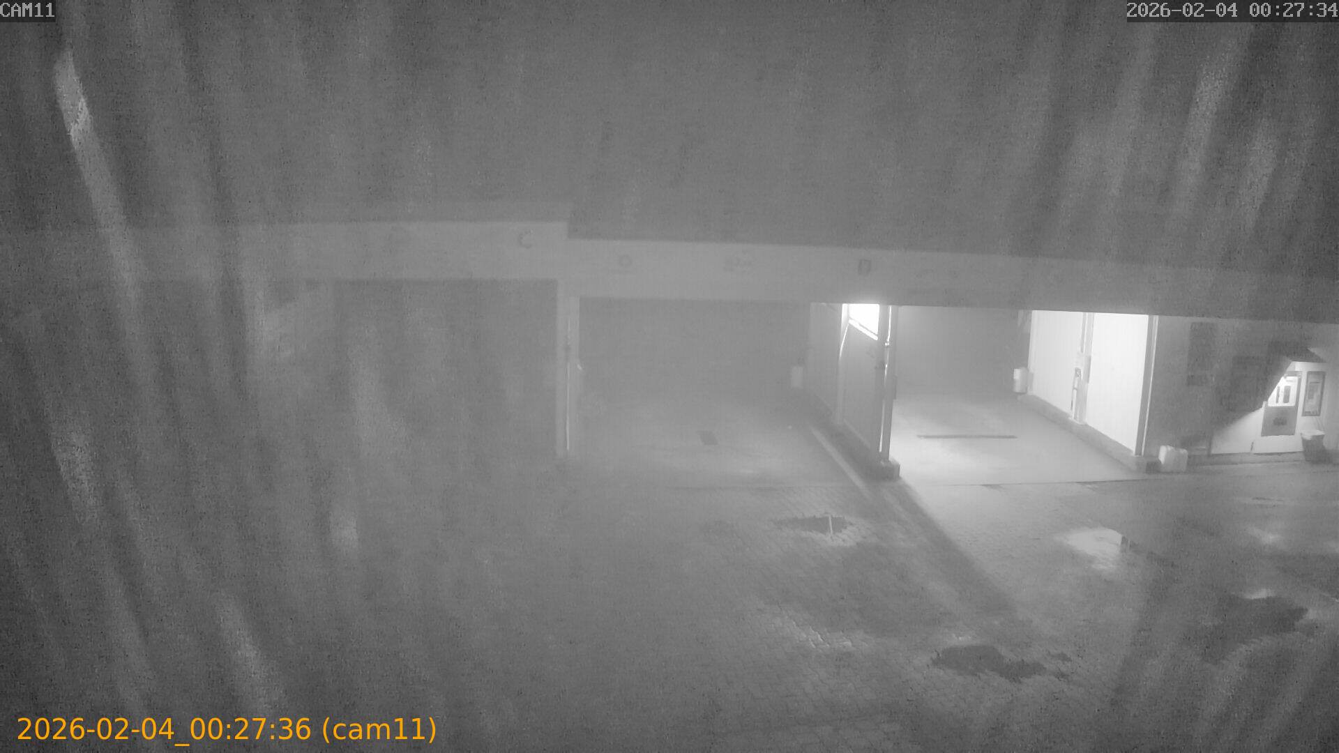 thumbnail_20260204002736