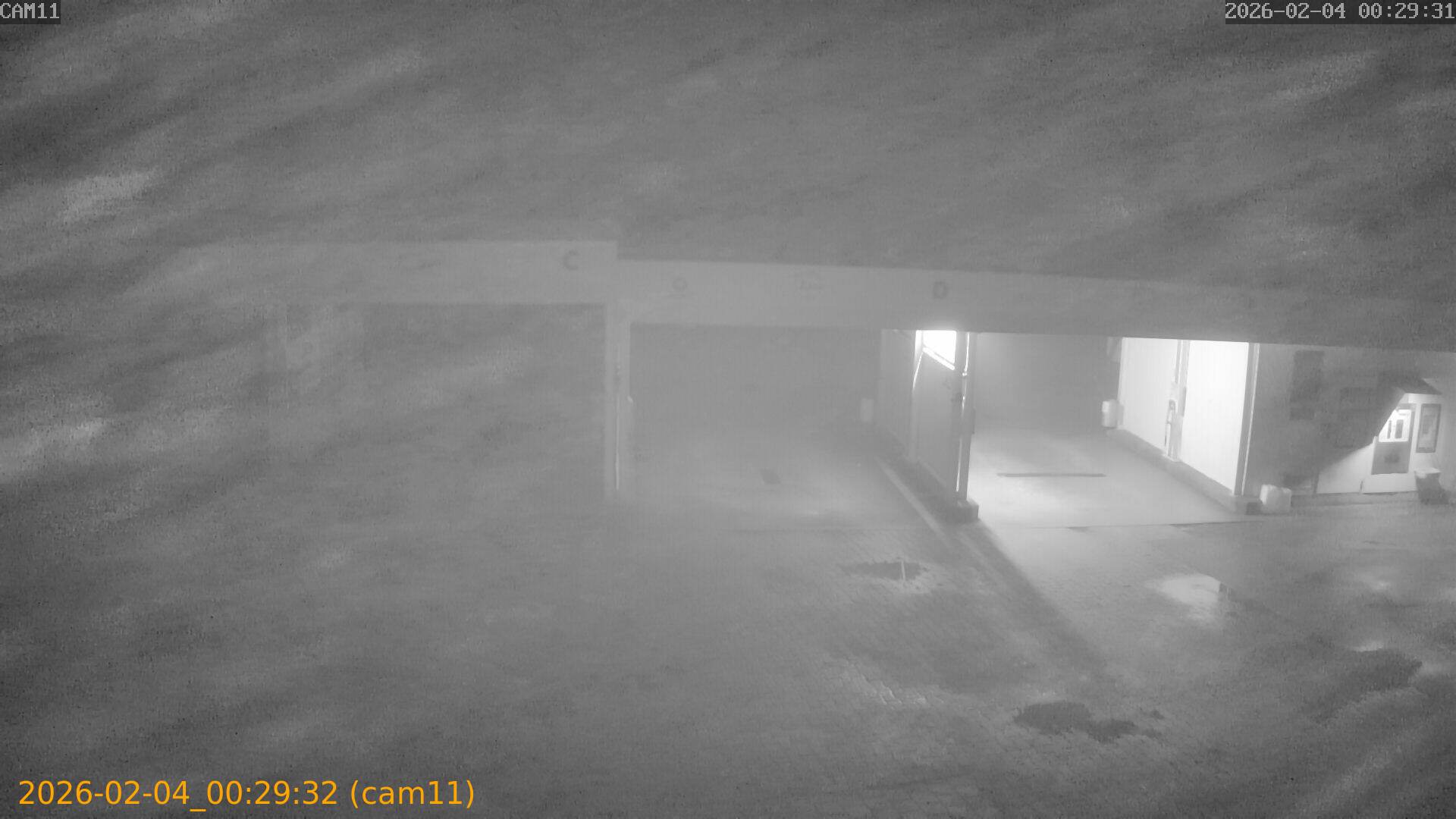 thumbnail_20260204002932