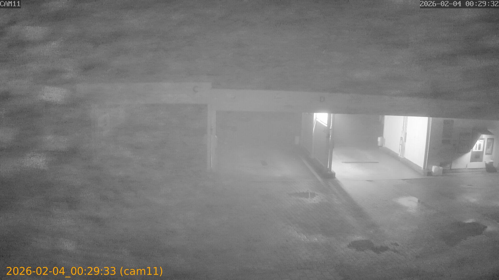 thumbnail_20260204002933