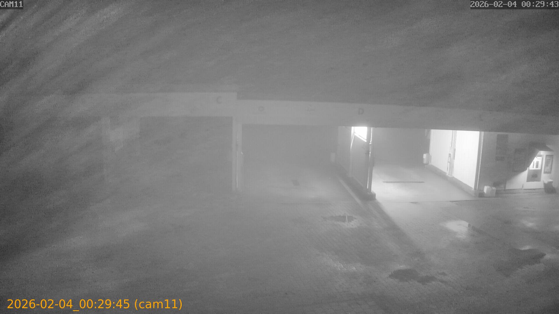 thumbnail_20260204002945