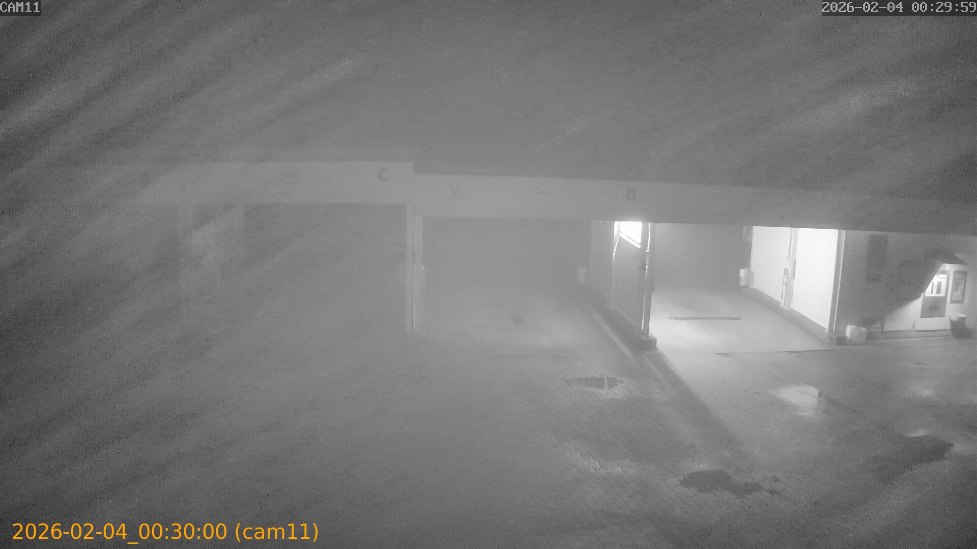 thumbnail_20260204003000