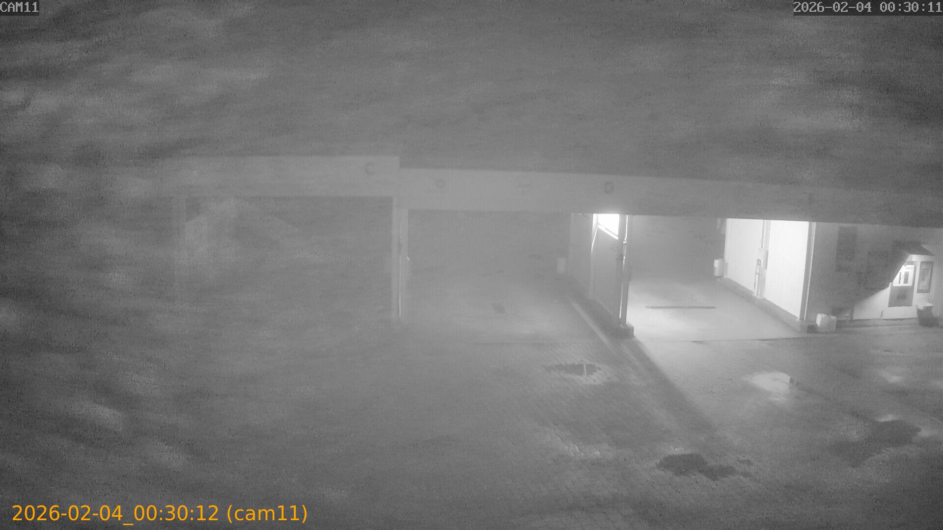 thumbnail_20260204003012