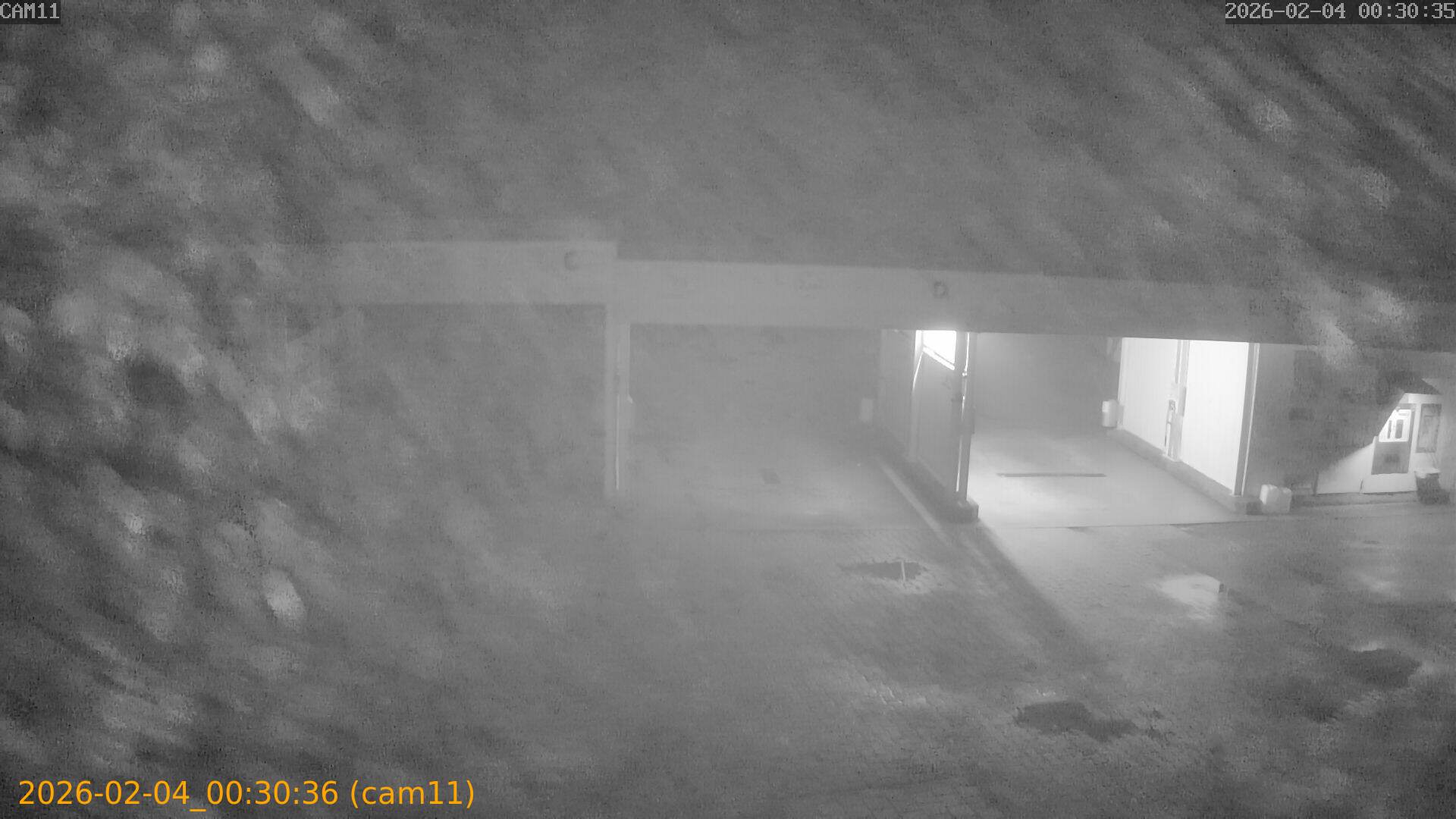 thumbnail_20260204003036