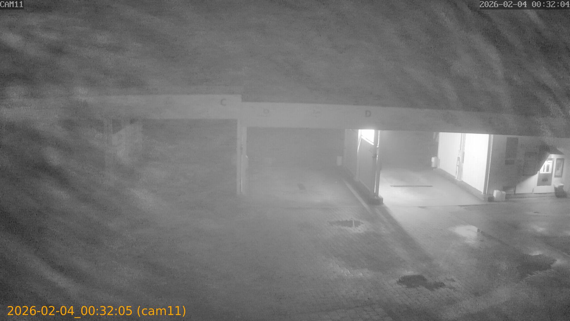 thumbnail_20260204003205