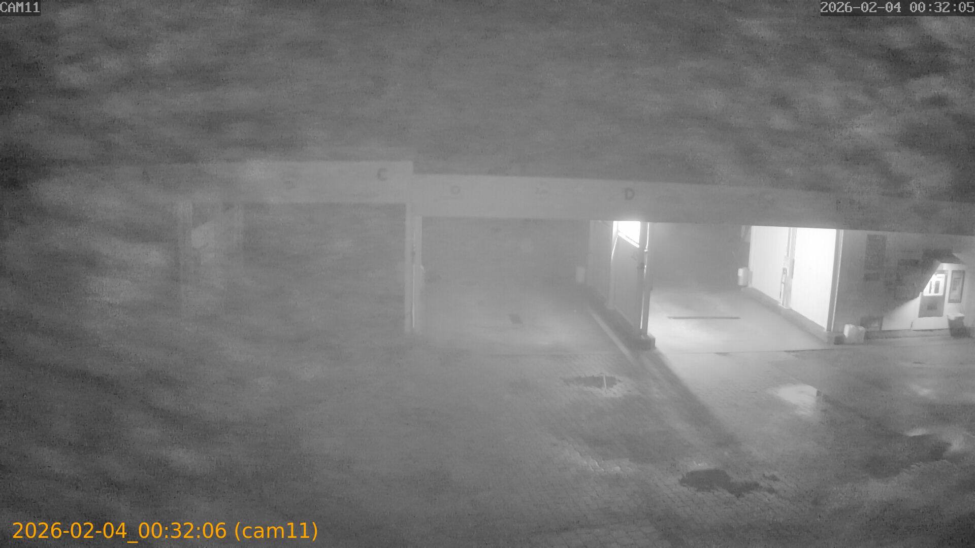 thumbnail_20260204003206