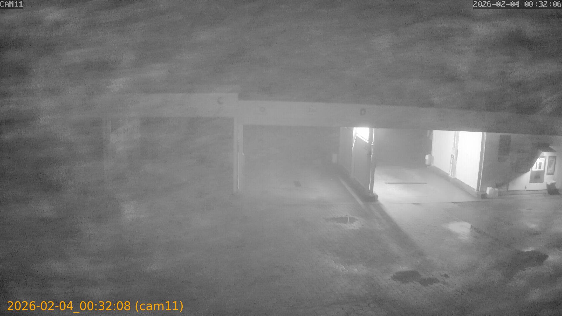 thumbnail_20260204003208