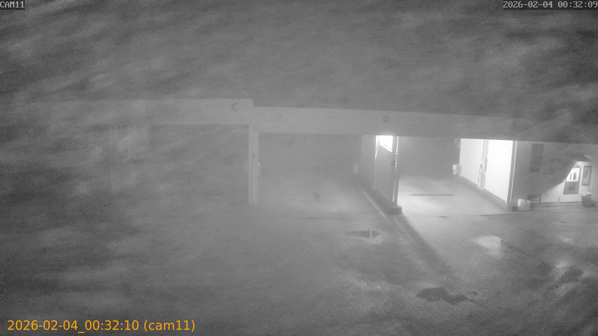 thumbnail_20260204003210