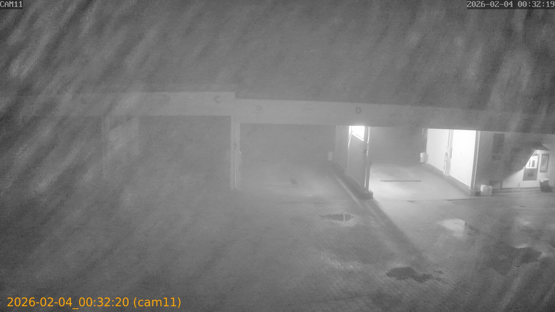 thumbnail_20260204003220