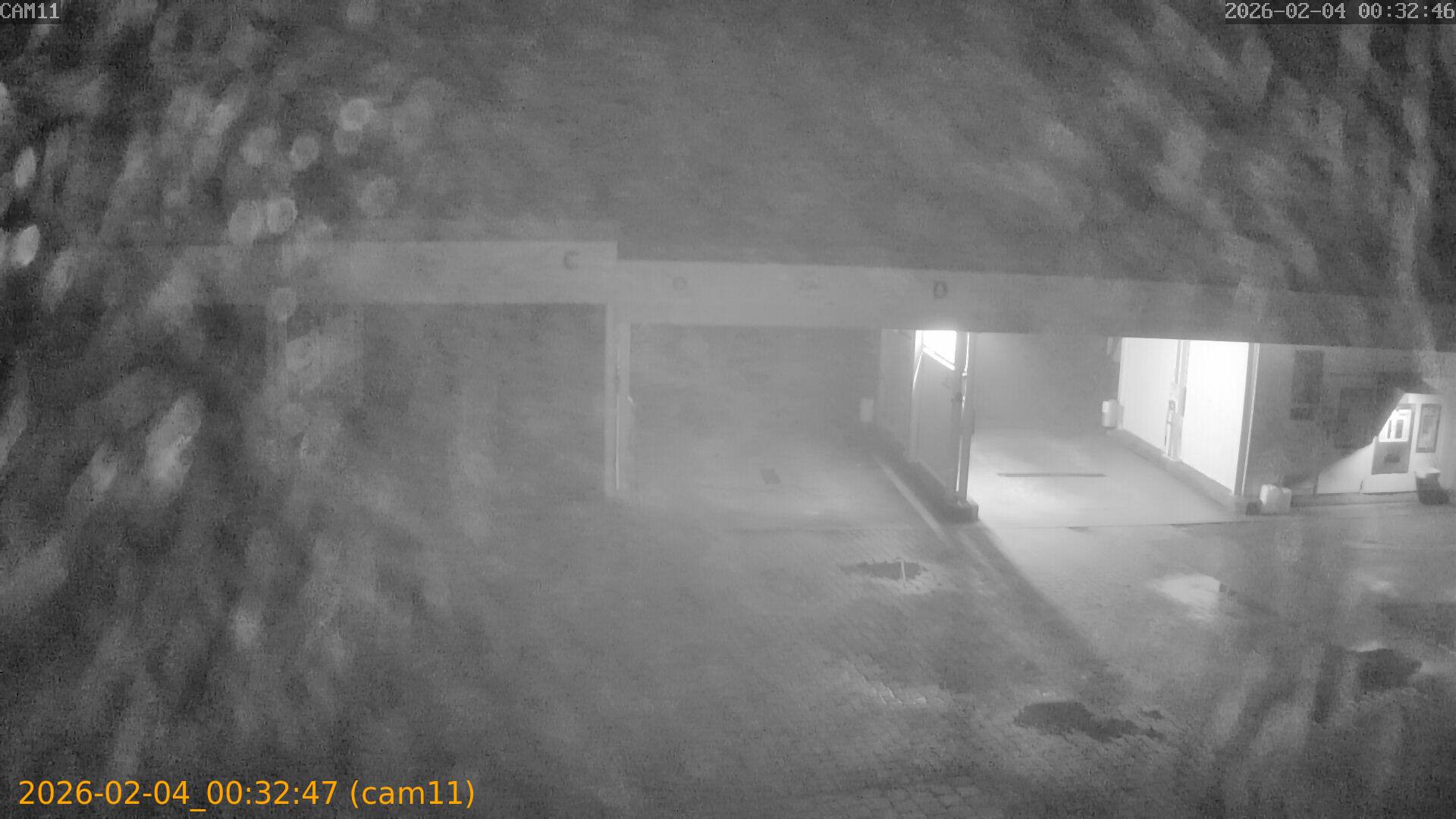 thumbnail_20260204003247