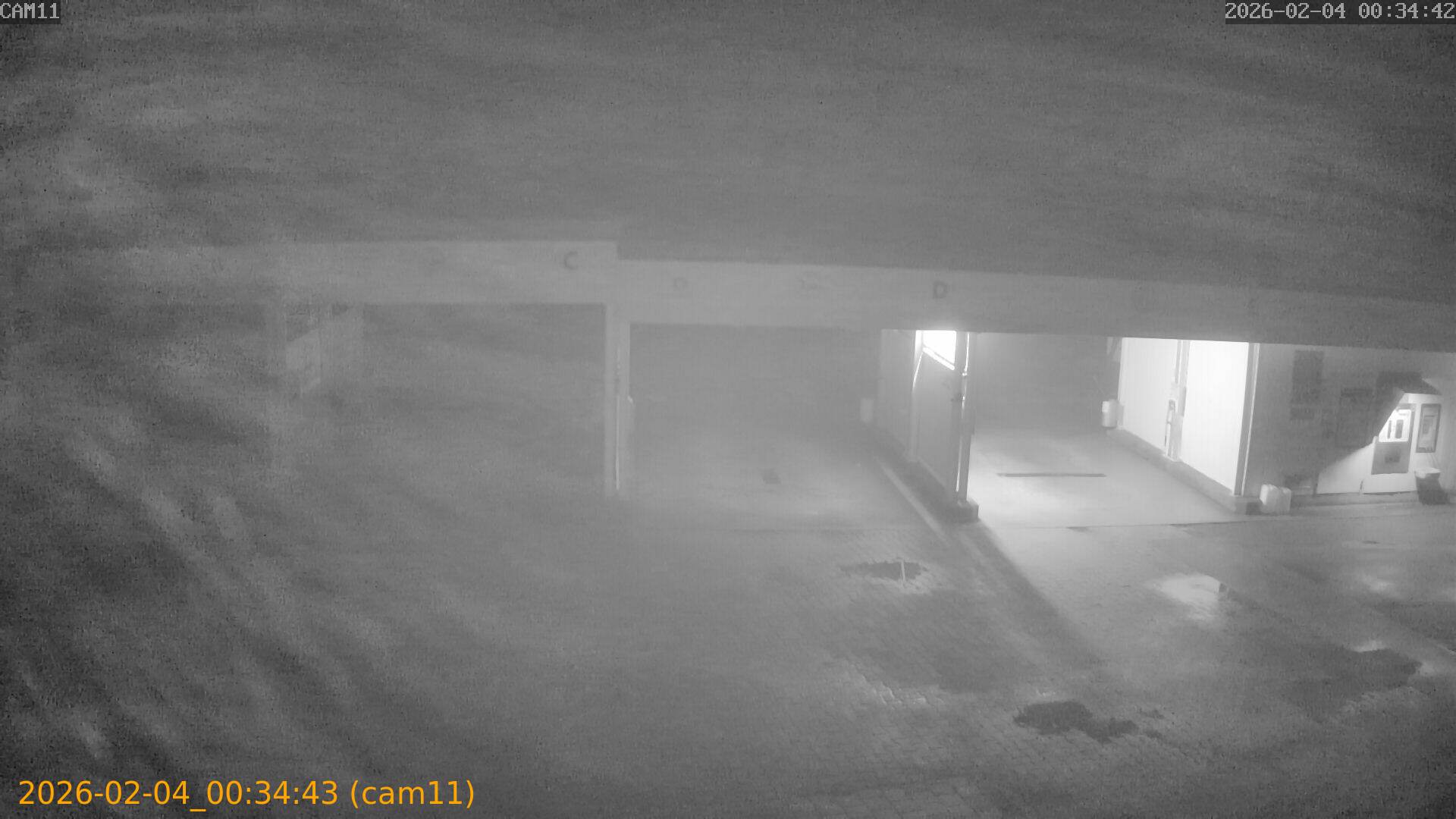 thumbnail_20260204003443