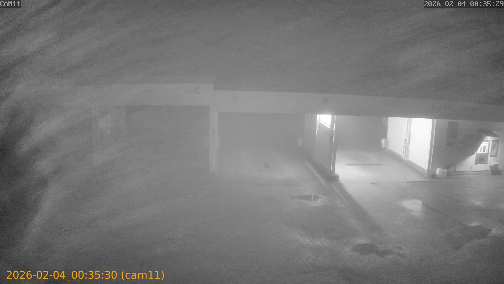 thumbnail_20260204003530