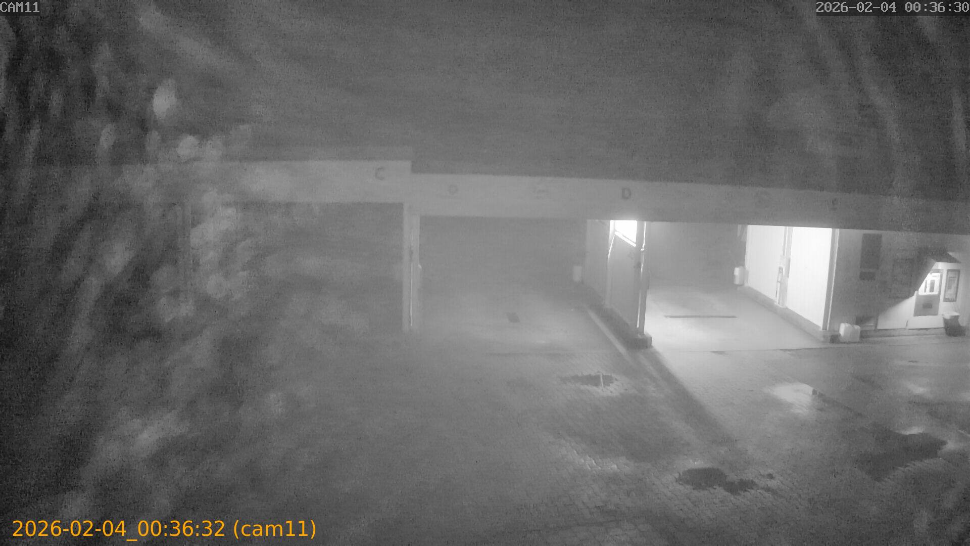 thumbnail_20260204003632