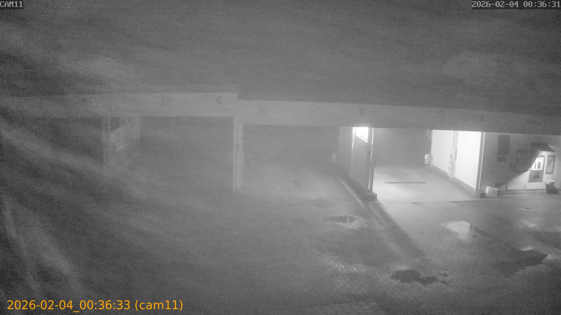 thumbnail_20260204003633