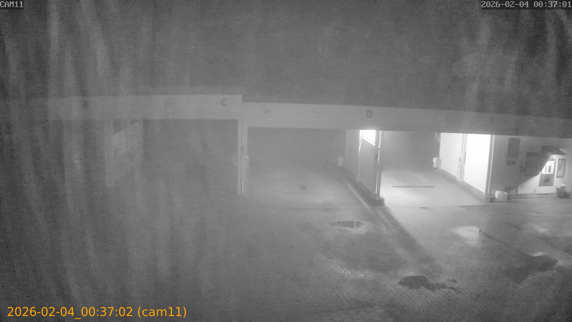 thumbnail_20260204003702