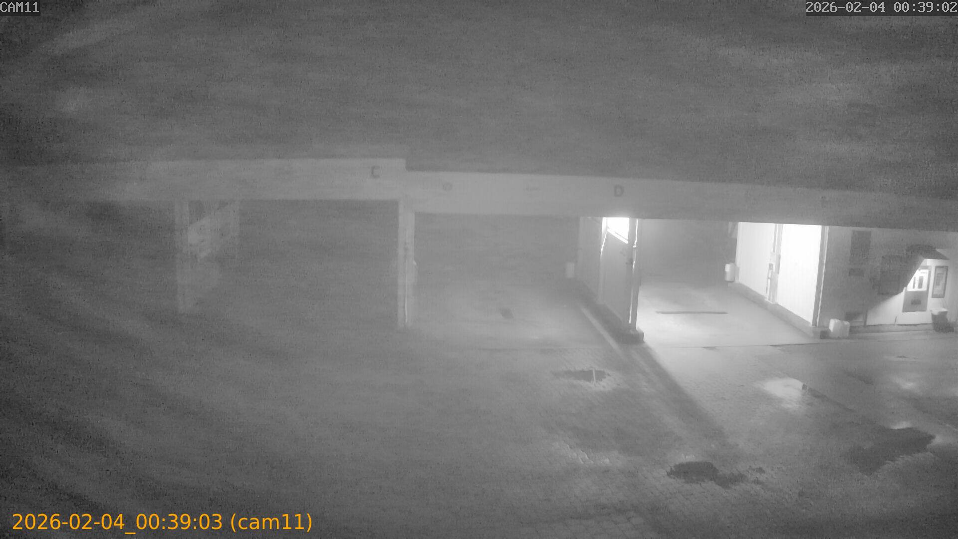 thumbnail_20260204003903