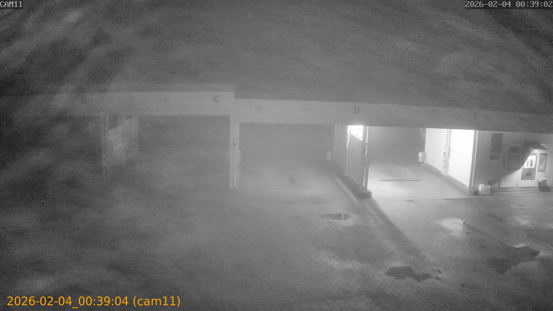 thumbnail_20260204003904