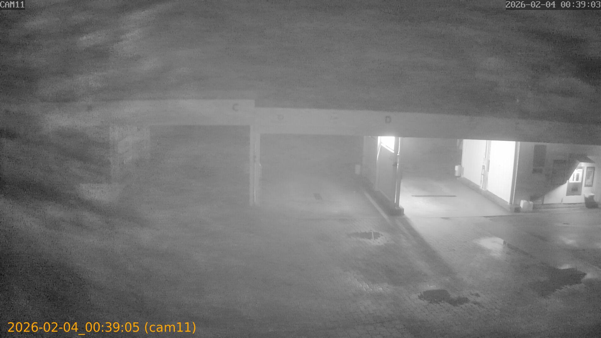 thumbnail_20260204003905