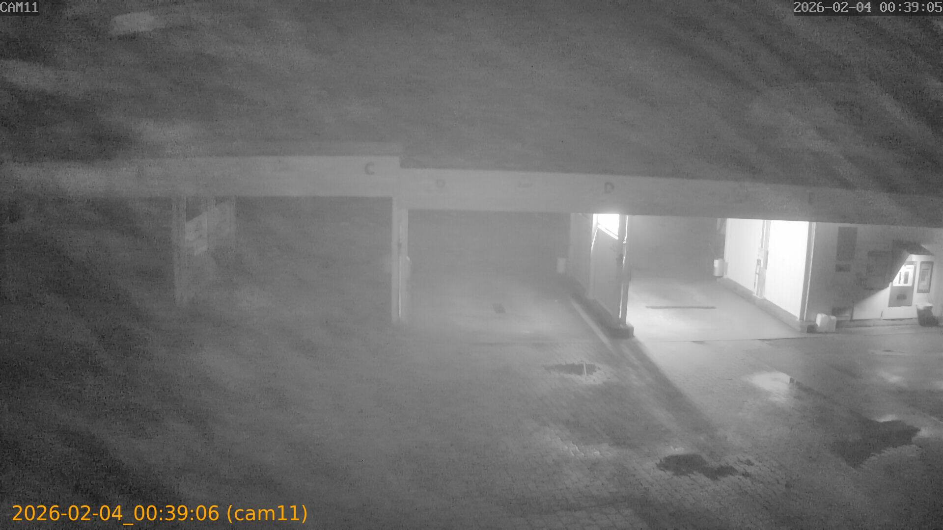 thumbnail_20260204003906