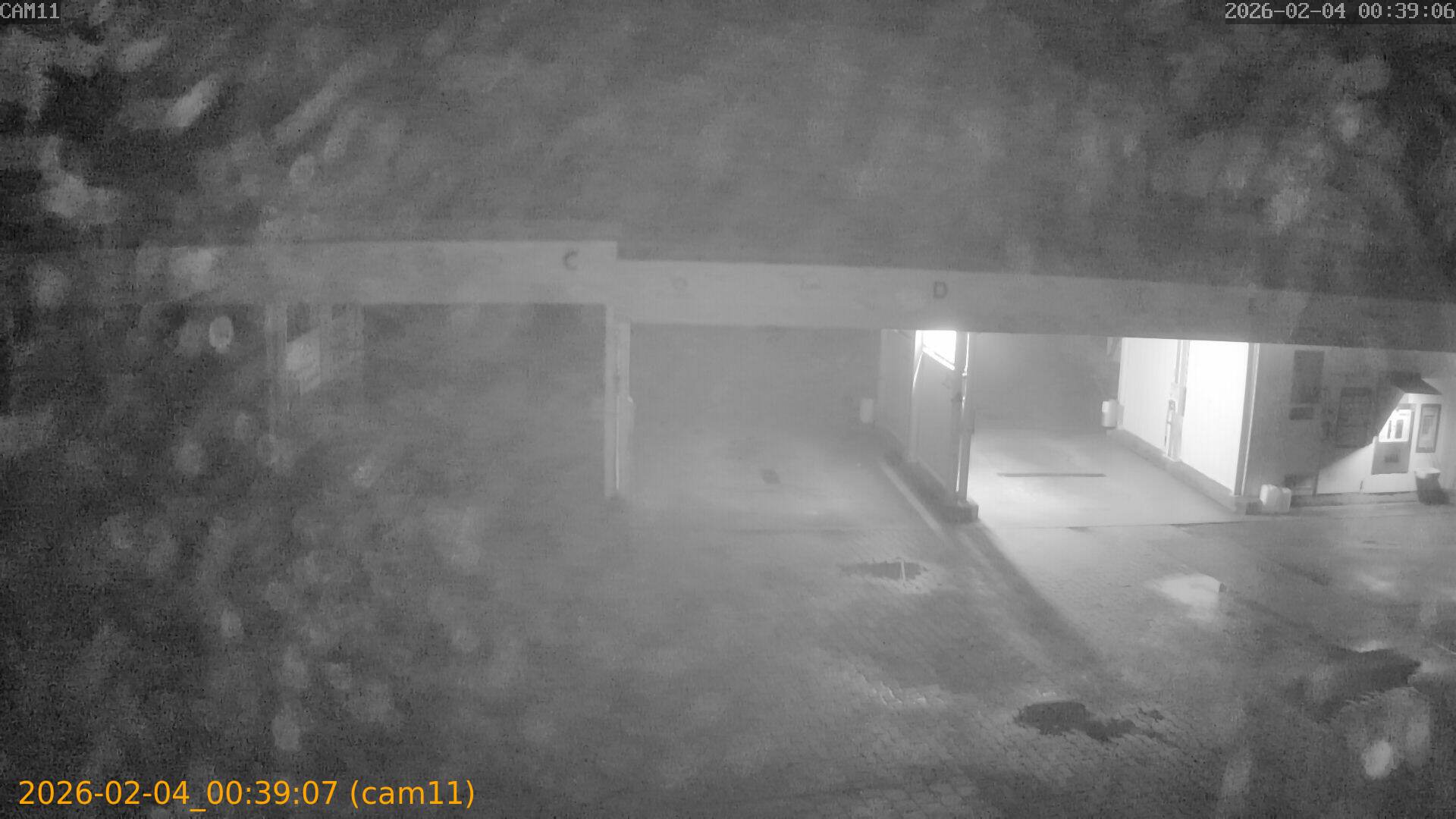 thumbnail_20260204003907